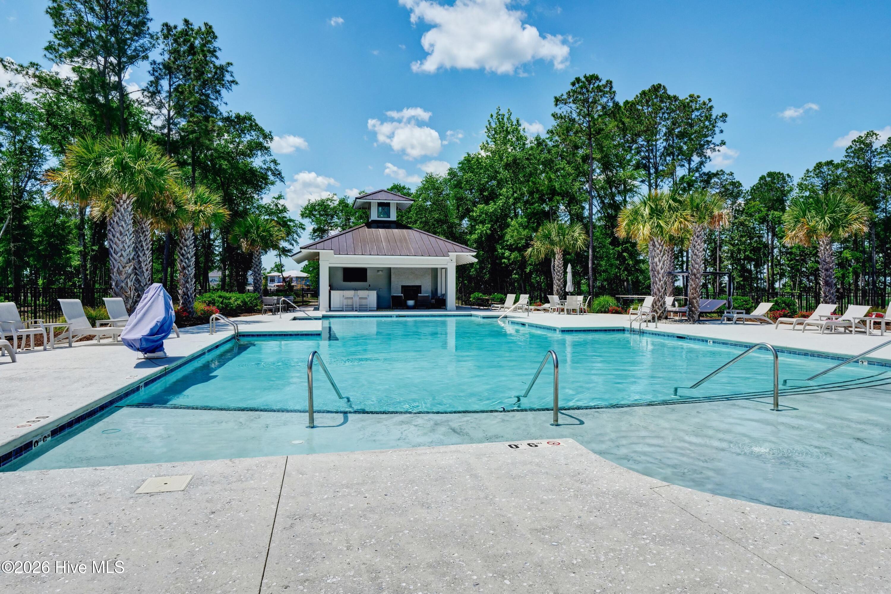 100565656 | Photo 53