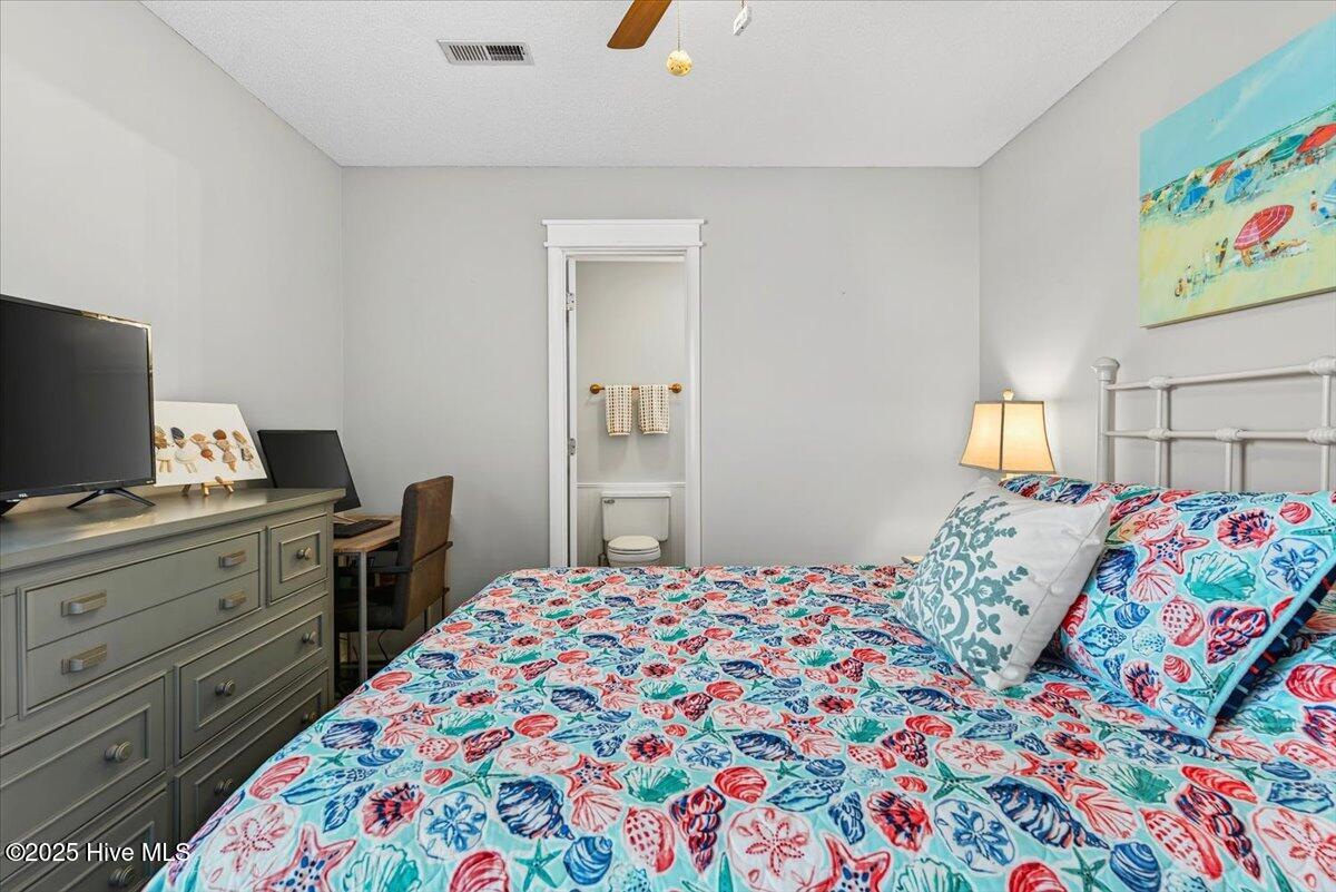 100529253 | Photo 34