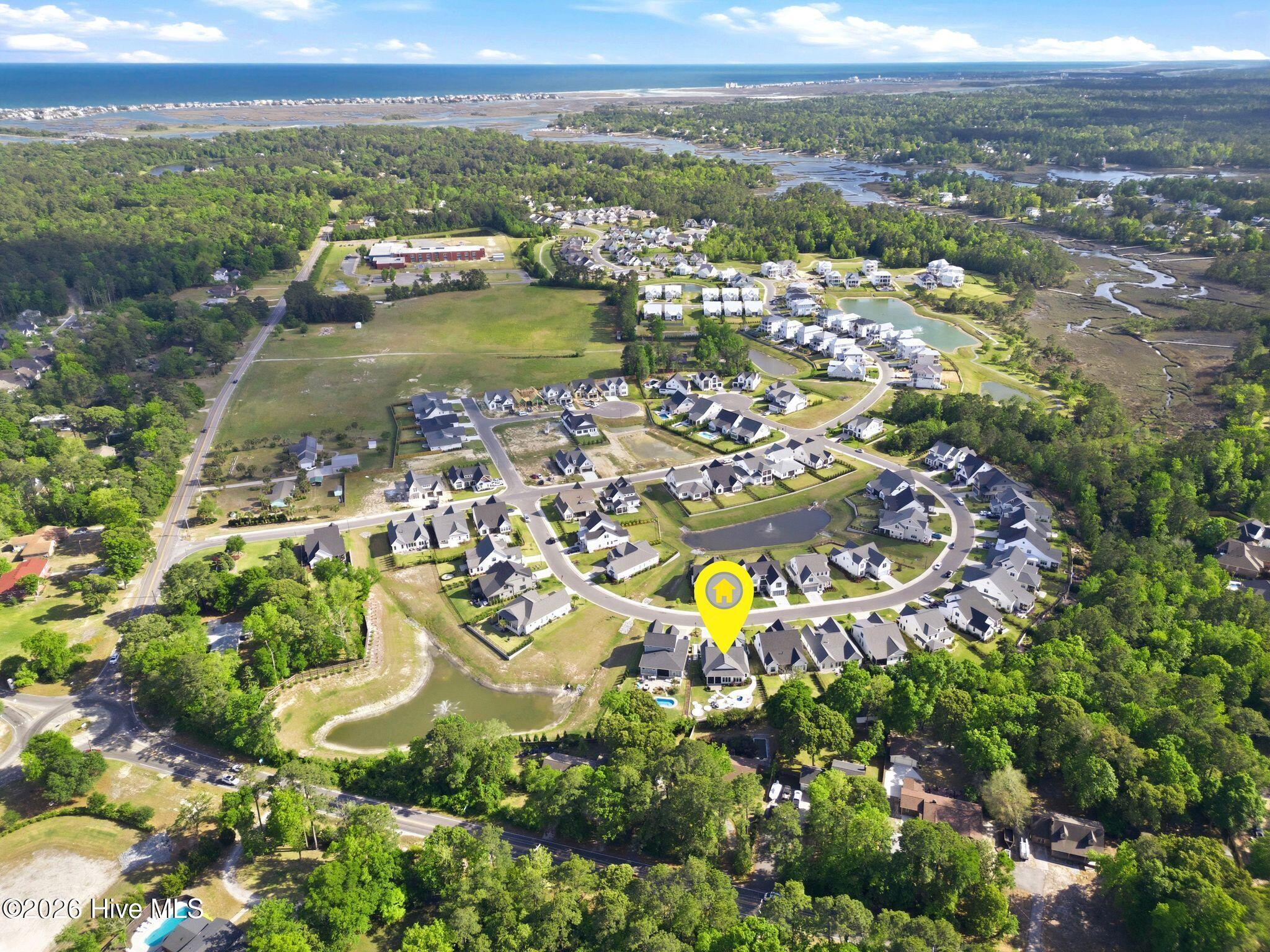 100569019 | Photo 11