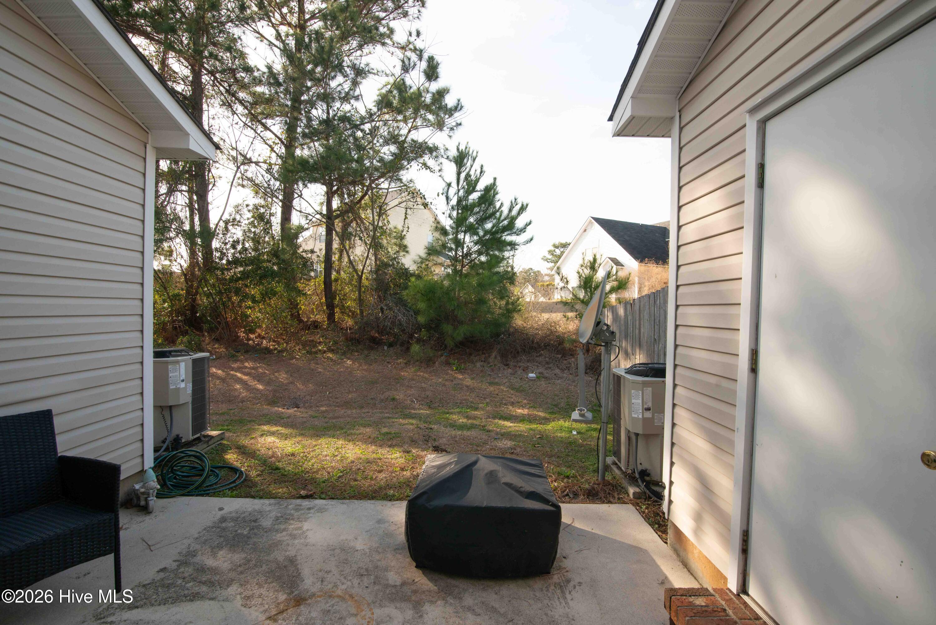 100558558 | Photo 19