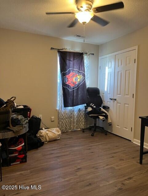 100539578 | Photo 10