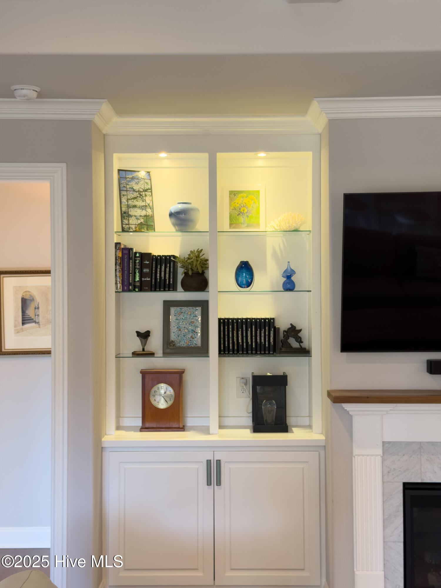 100542955 | Photo 14