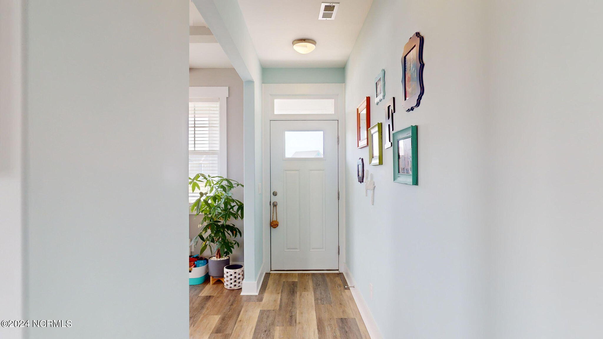 113 Bogue Harbor Court,Newport