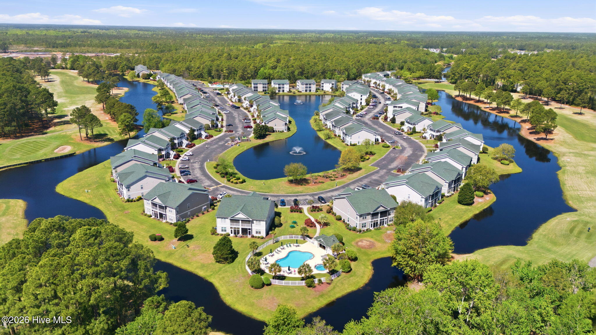 100567159 | Photo 21