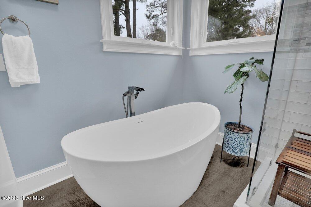 350 Whitebridge Road, Hampstead, NC, 28443