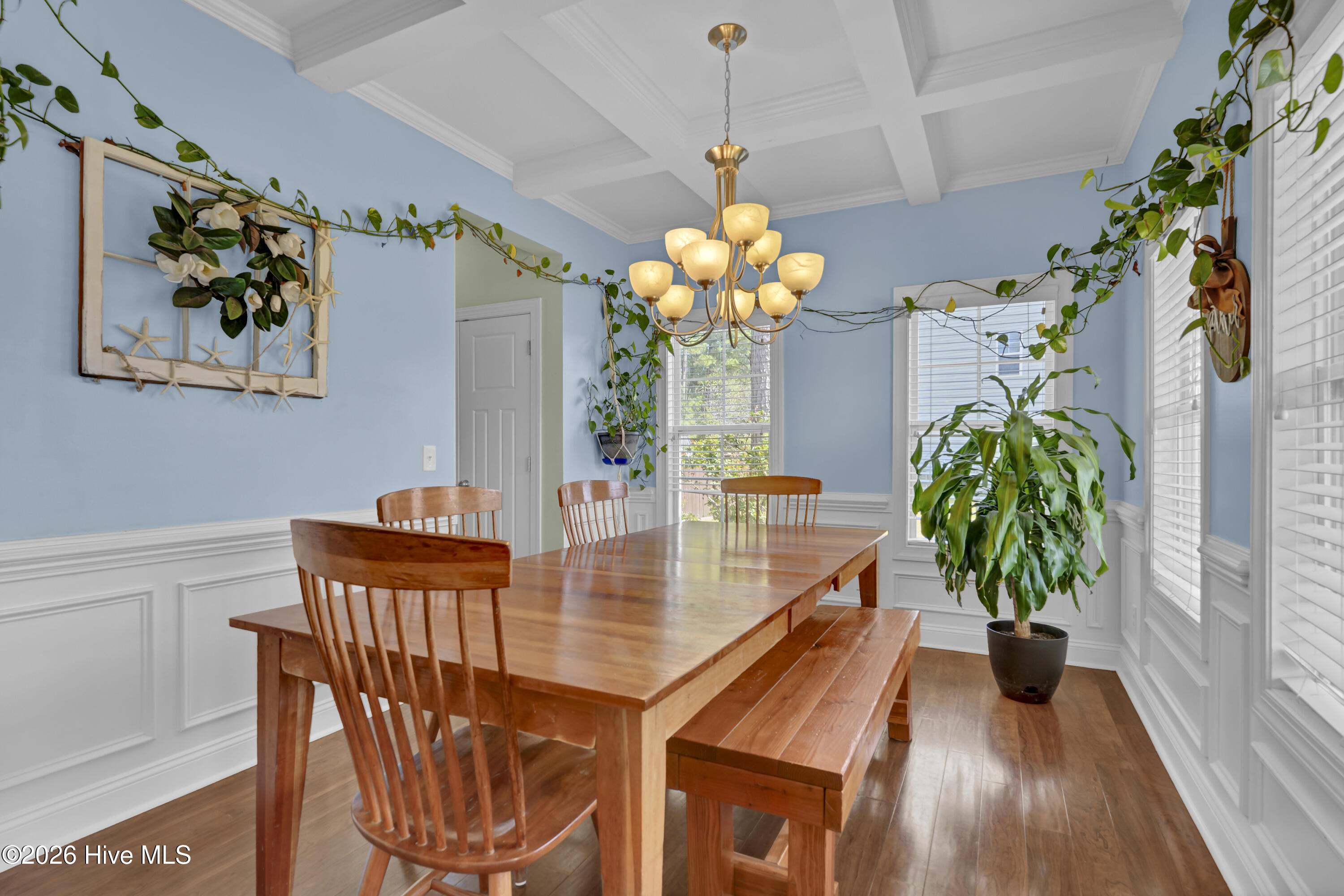 100565660 | Photo 10