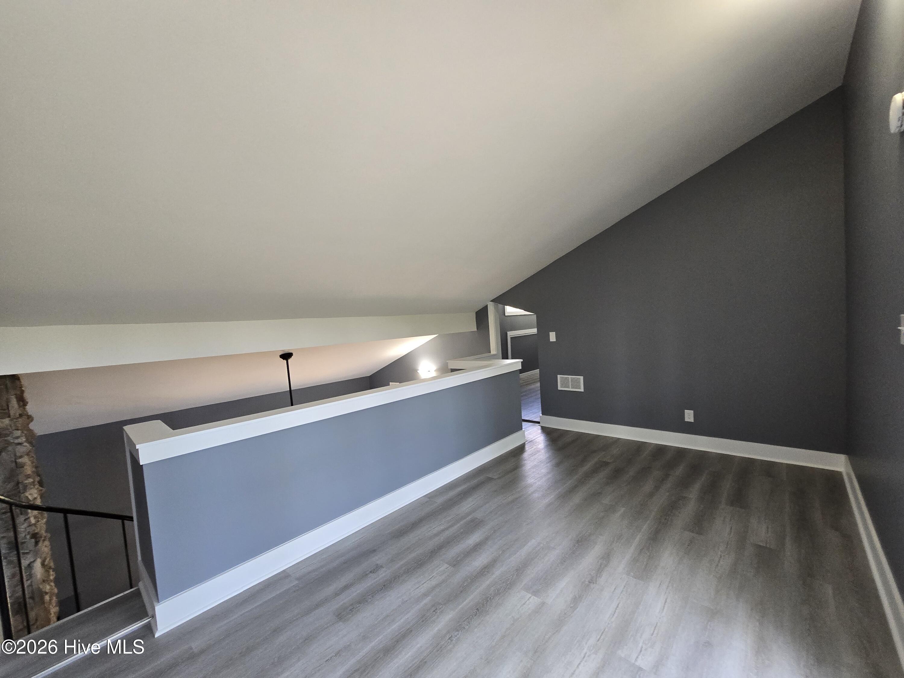 506 River Hill Drive, Greenville, NC, 27858