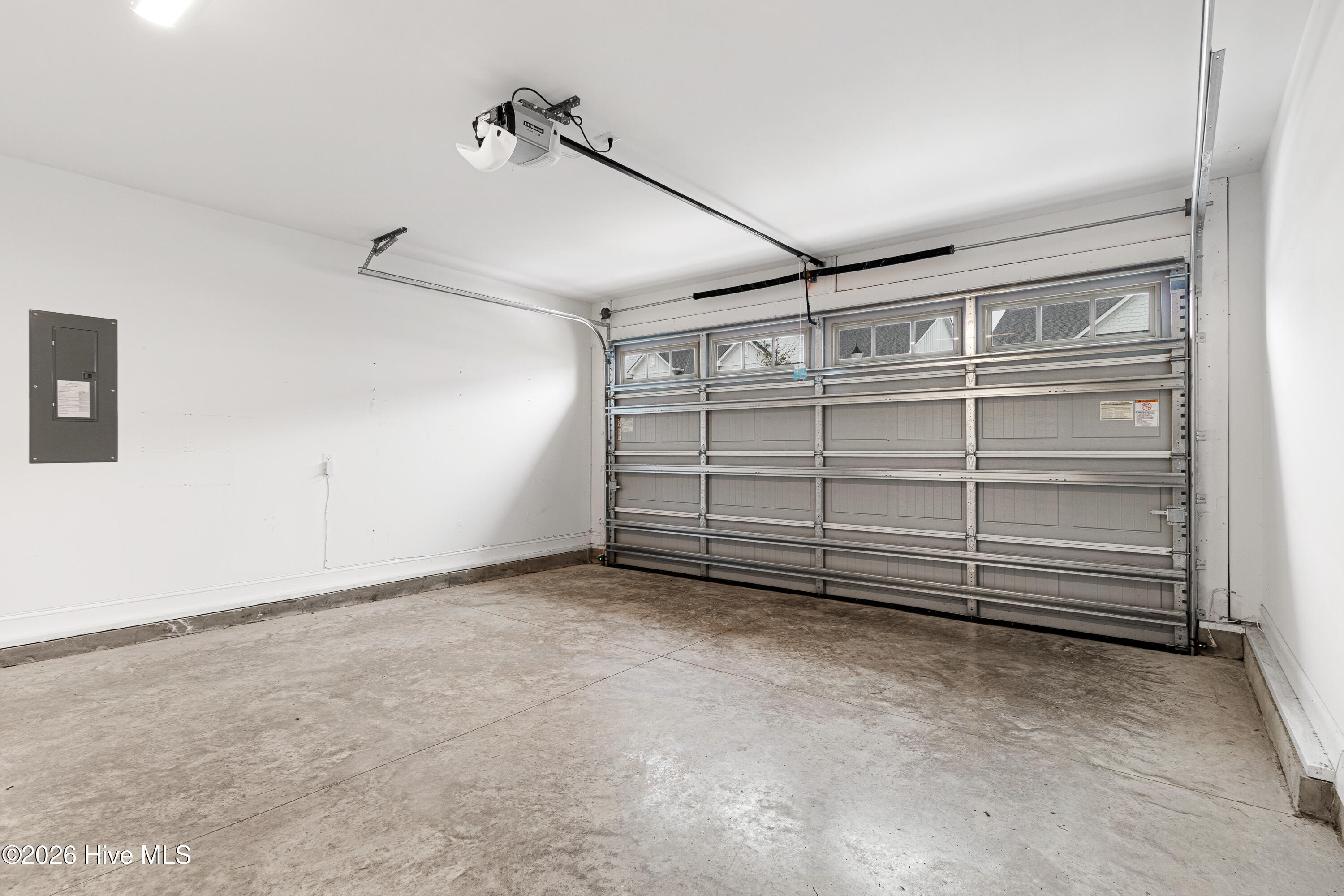 140 Freedom Park Road,Beaufort