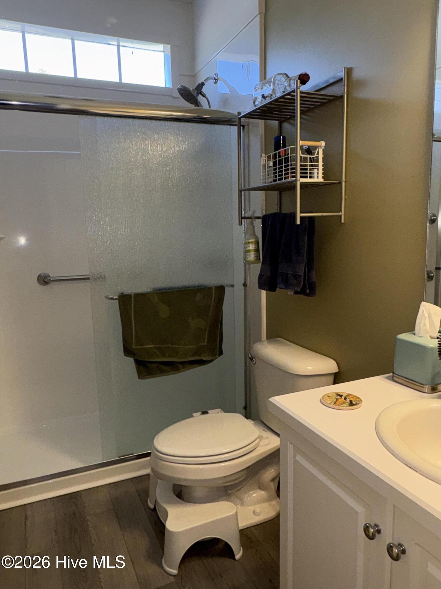 3712 Martha Lane N, Wilson, NC, 27896