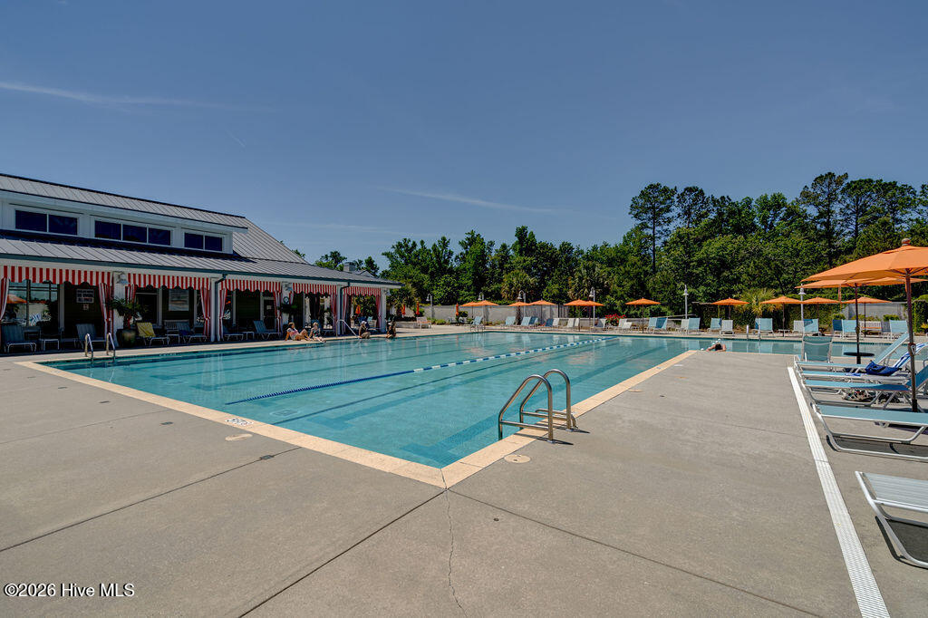 100554107 | Photo 76