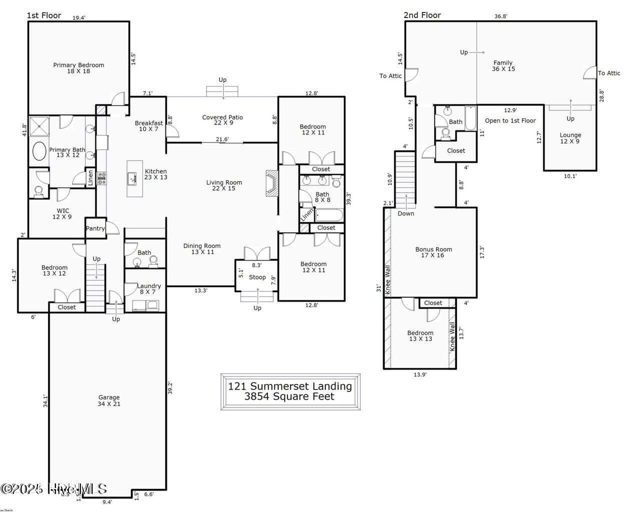 100551251 | Photo 69