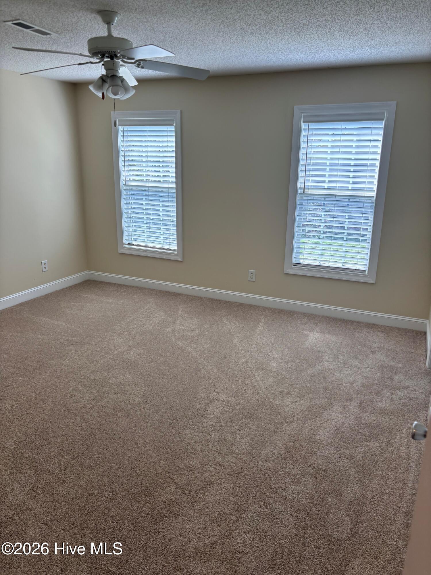 2321 Saddleback Drive UNIT B, Winterville, NC, 28590