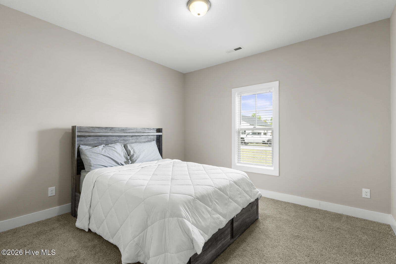 100565903 | Photo 18