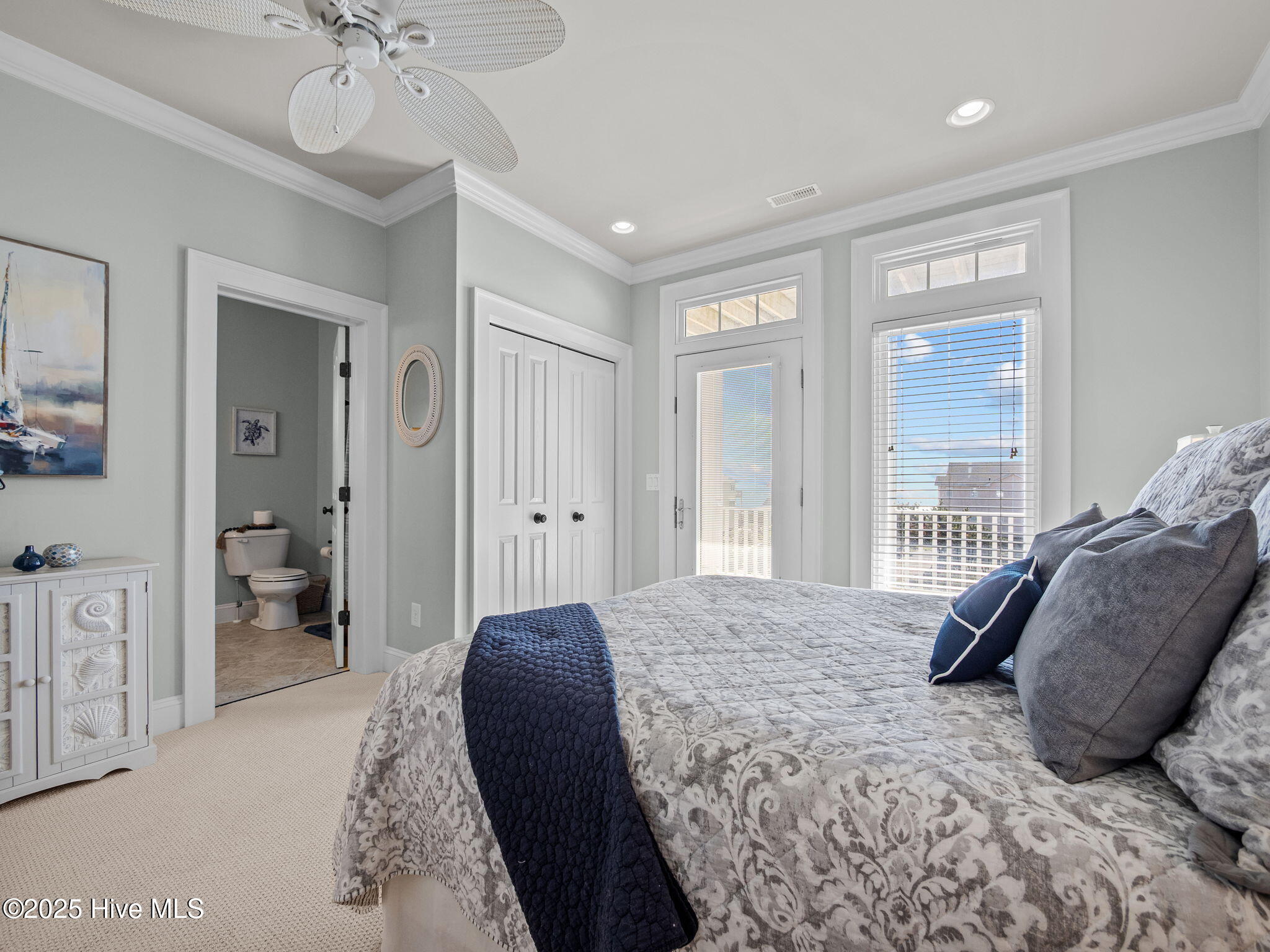 6414 Ocean Drive, Emerald Isle, NC, 28594