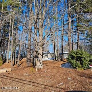 Homes for sale in Elm City, NC | 301 S Pender St, Elm City, NC 27822 | MLS# 100552789