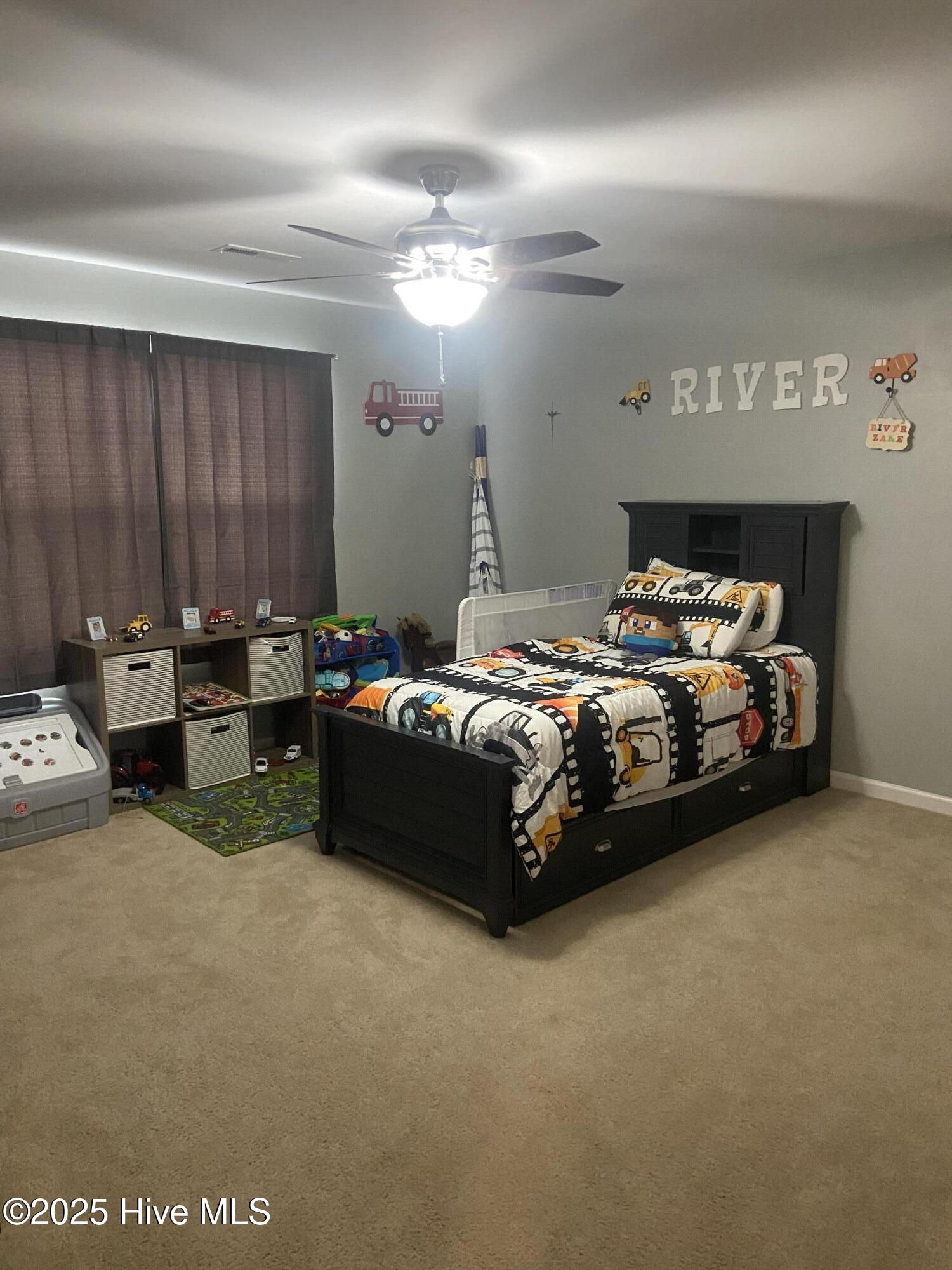 100480132 | Photo 20