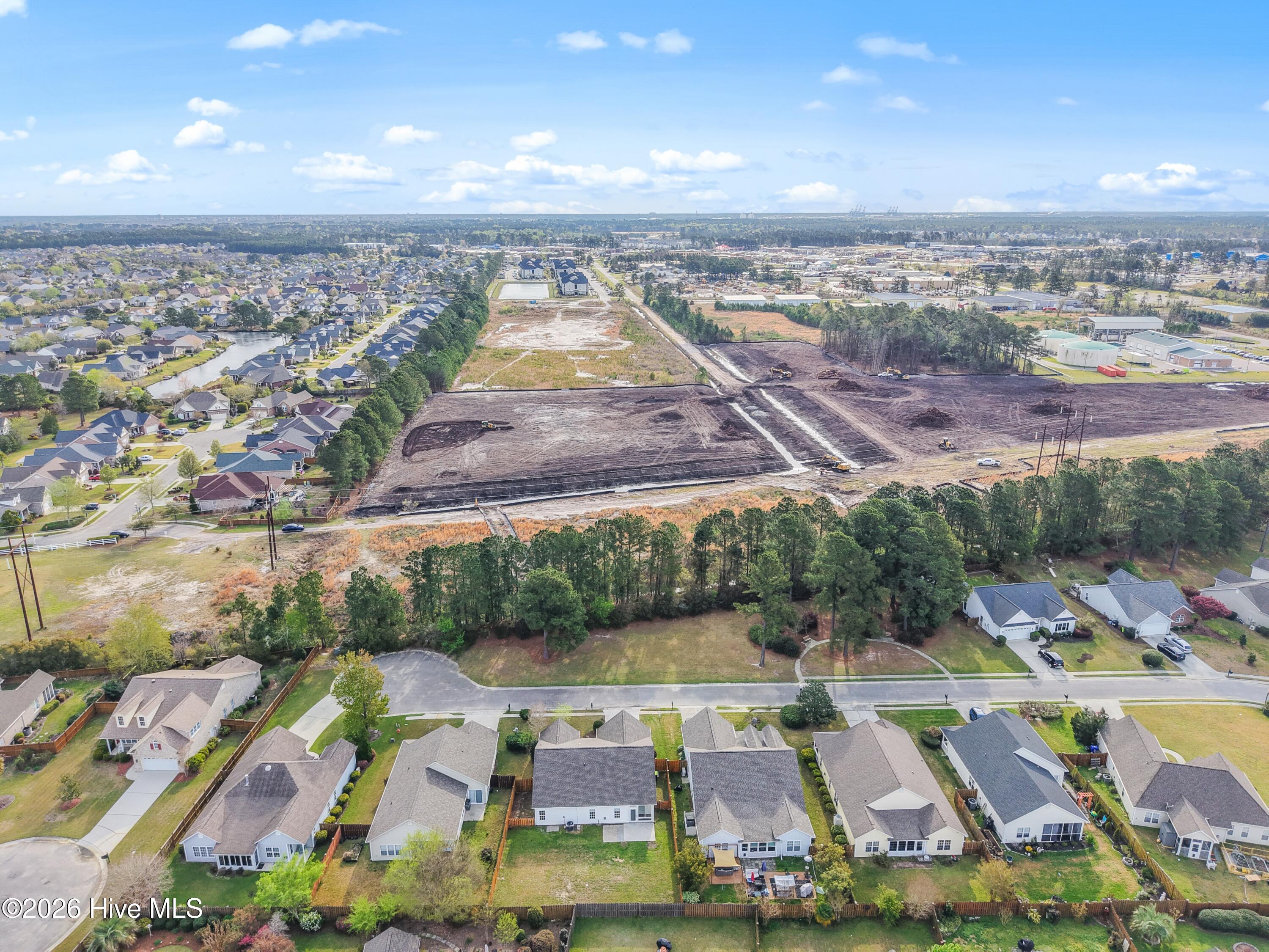 100562545 | Photo 49