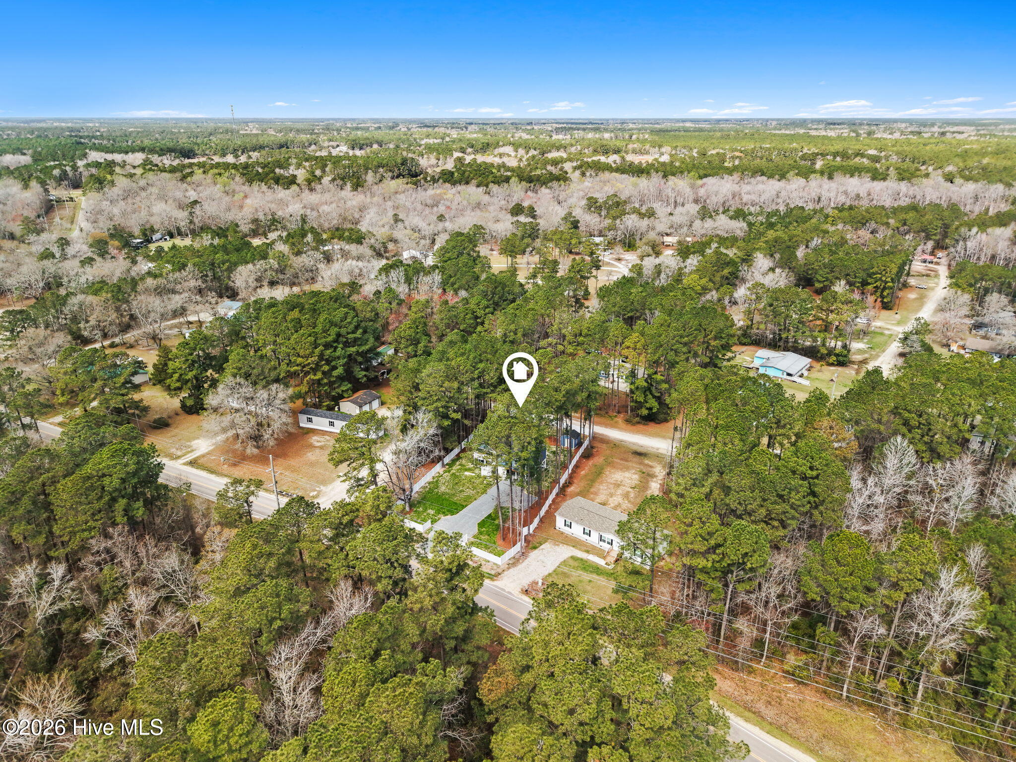 100552938 | Photo 52