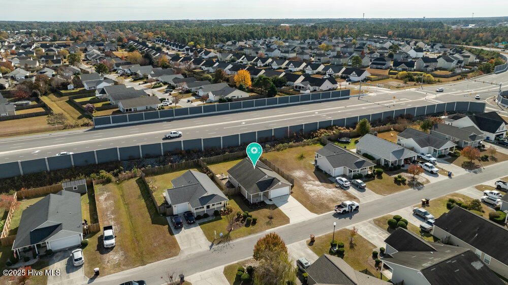 100560042 | Photo 29