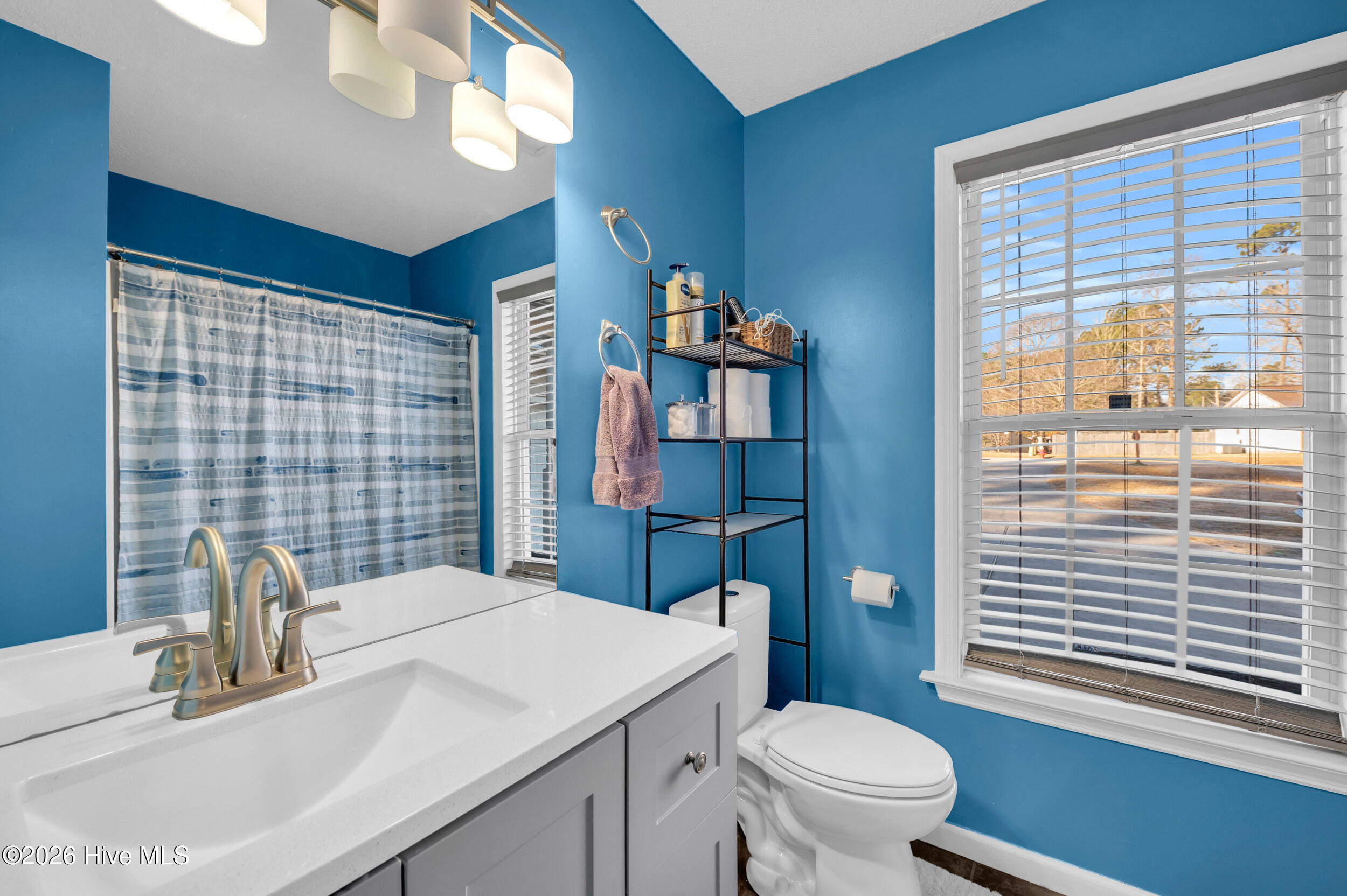 202 Remington Drive, Midway Park, NC 28544 – photo 22: 22_202 remington dr-00022
