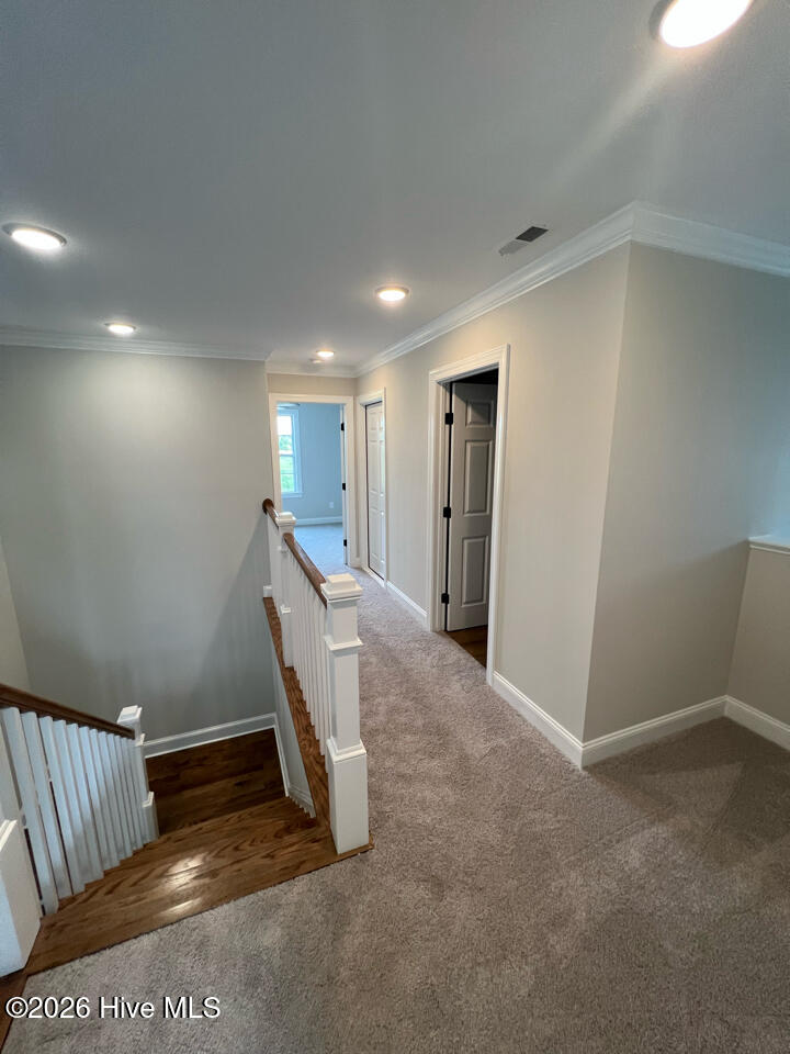 1921 Kimball Drive, Greenville, NC, 27834