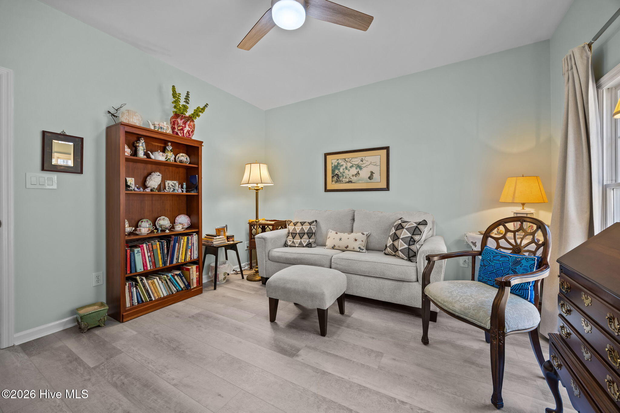 100547284 | Photo 32