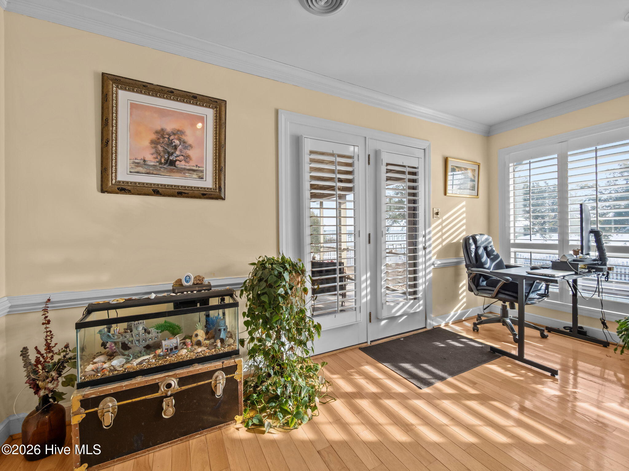 200 Pelican Drive, Newport, NC, 28570