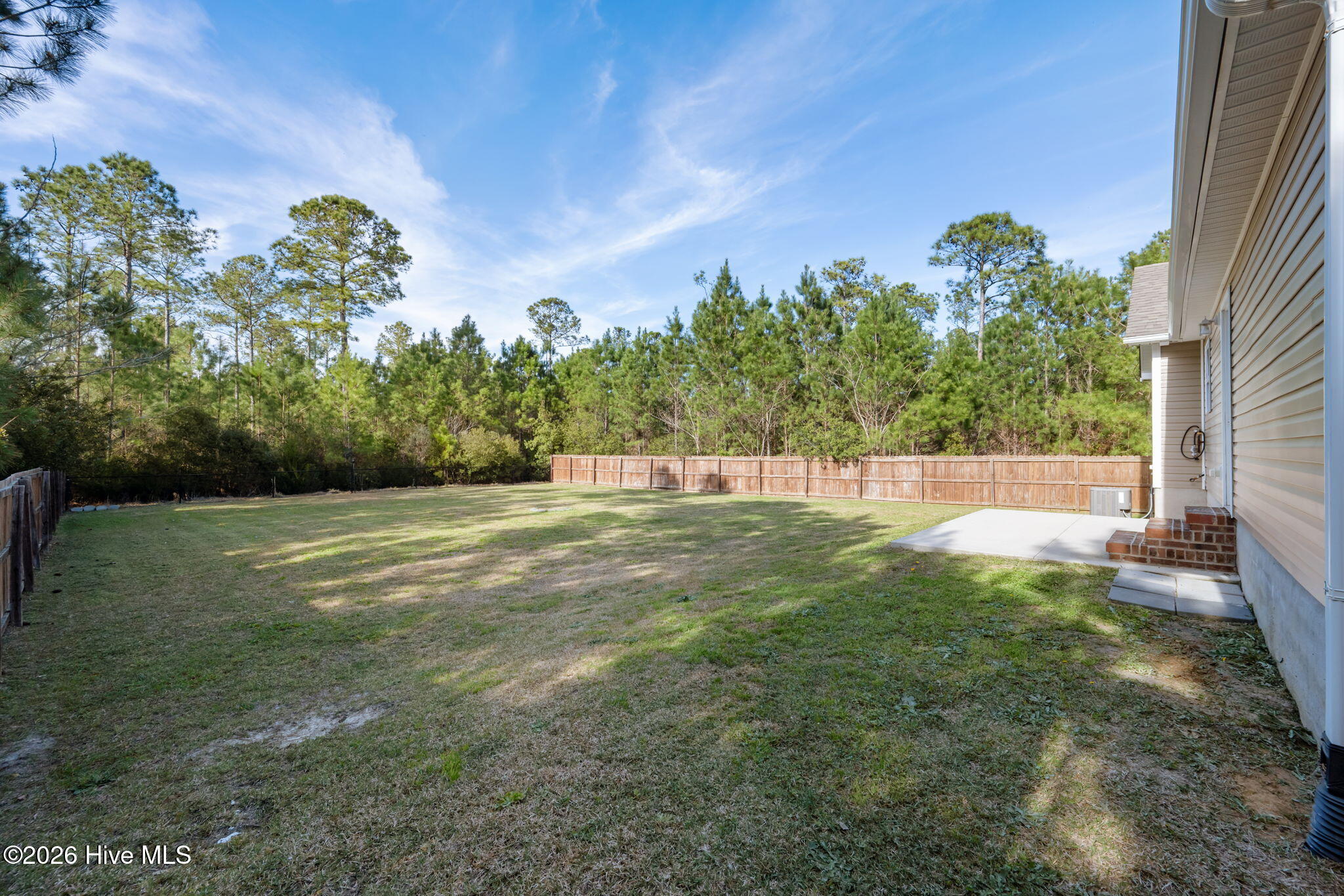 100562180 | Photo 25