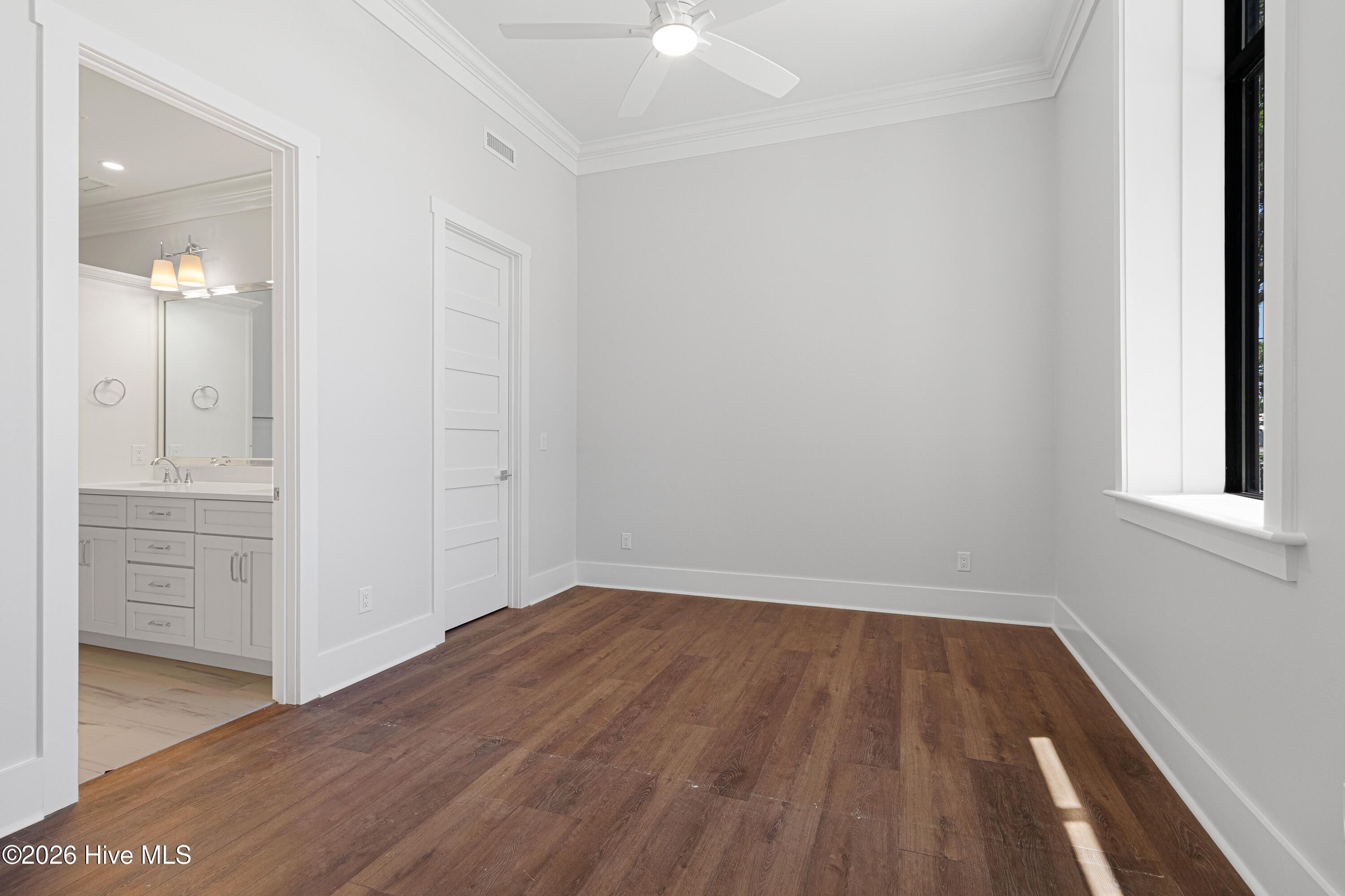 805 Mulberry Street 109,Beaufort