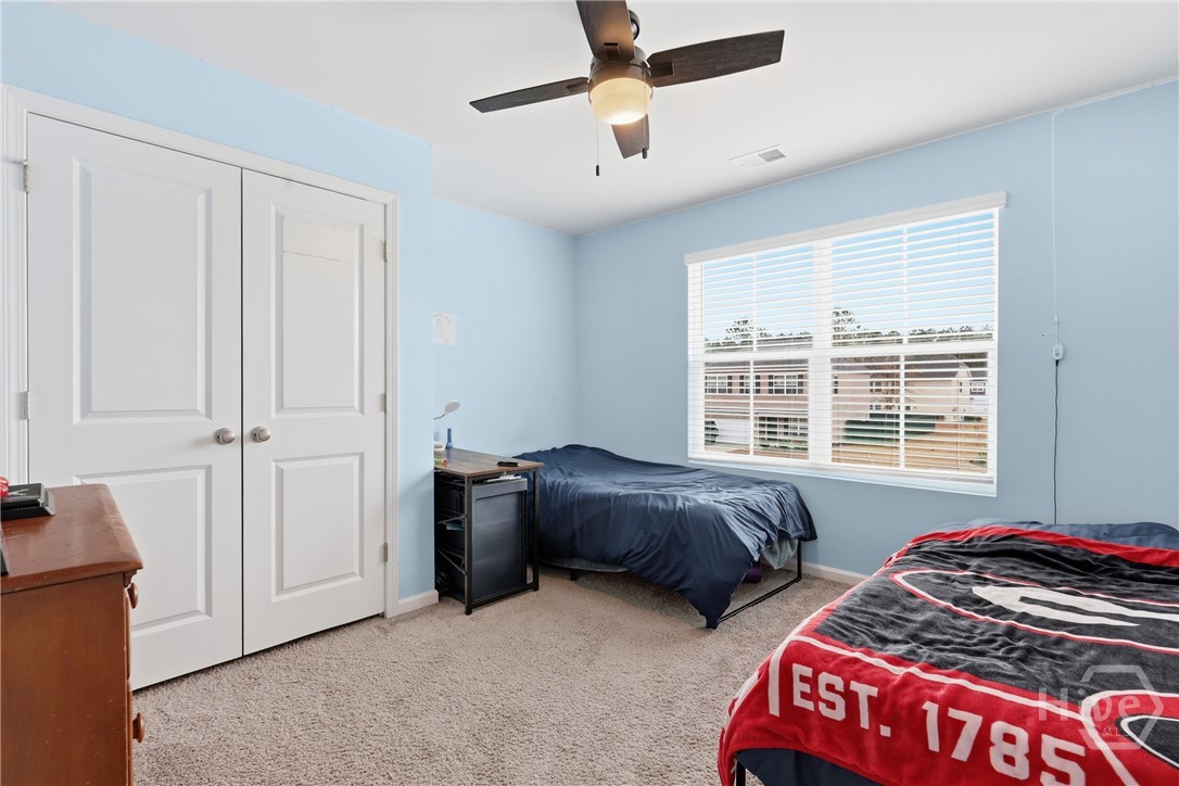 262 Wellstone Way, Richmond Hill, GA, 31324