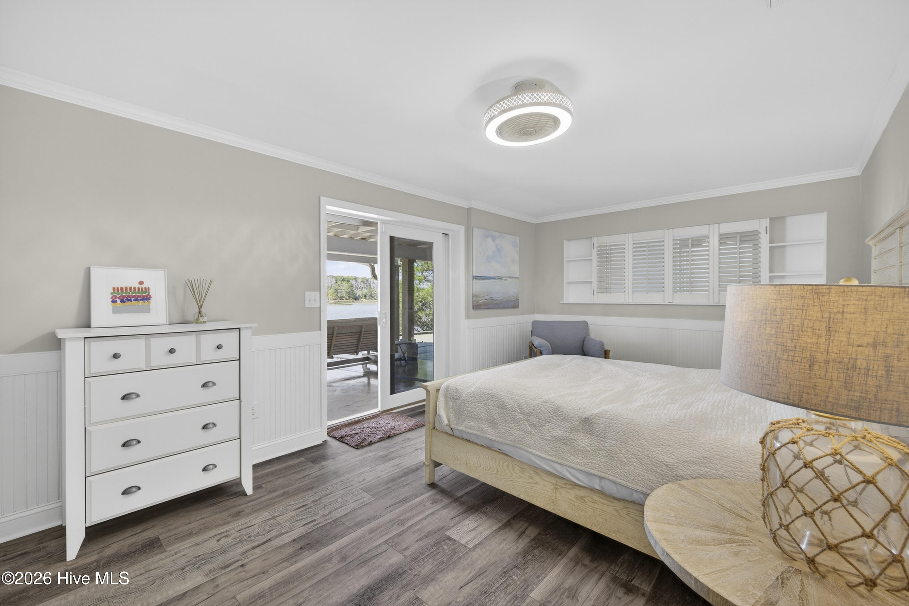 108 Deer Cove Road, Hampstead, NC, 28443