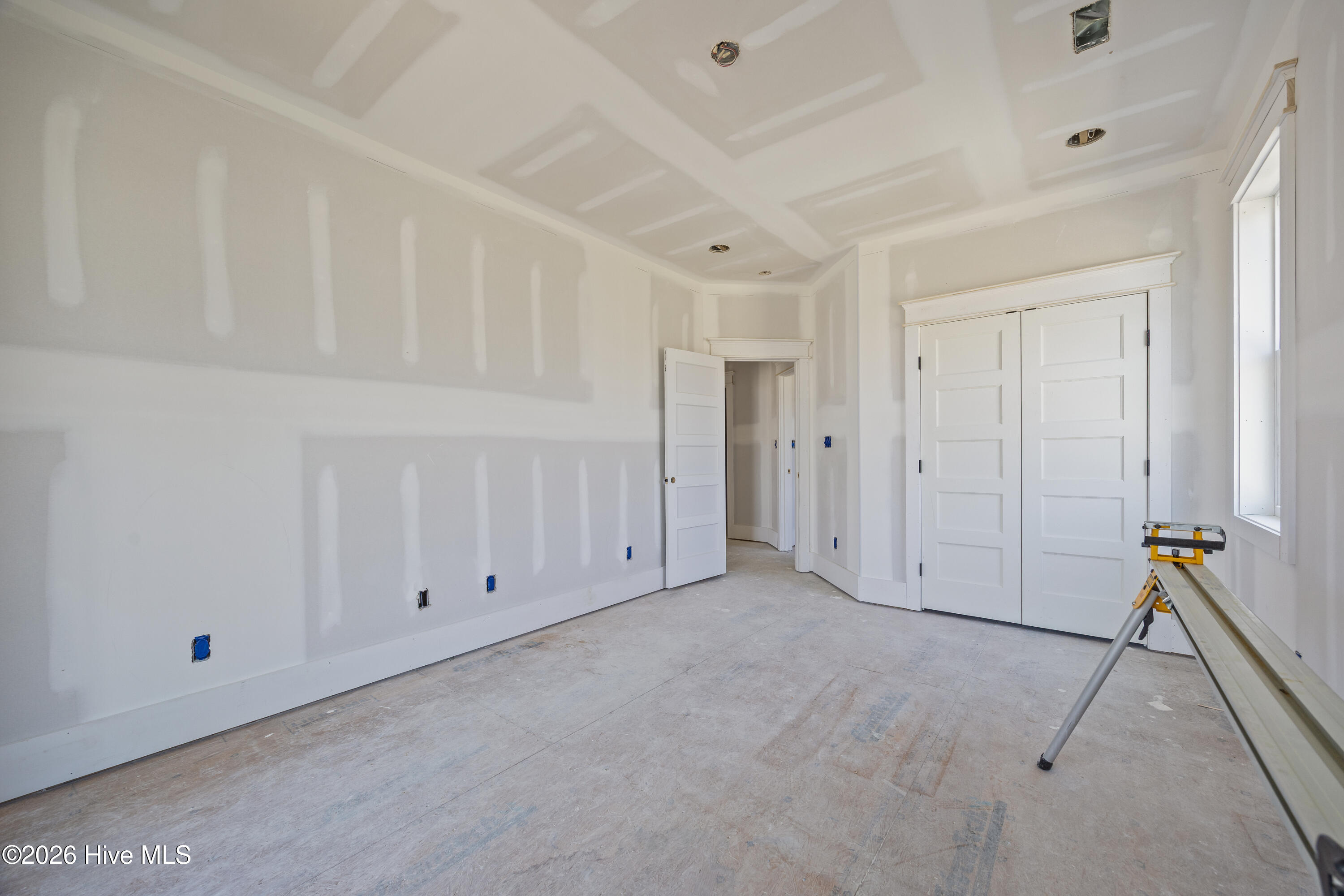 244 Colleton Square, Newport, NC, 28570