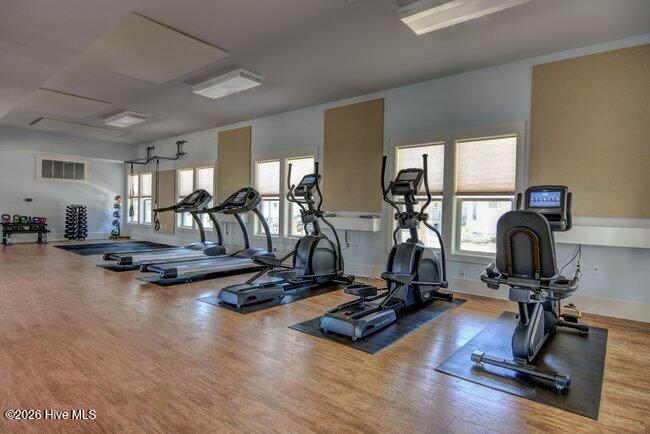 3623 Haughton Lane, Castle Hayne, NC, 28429