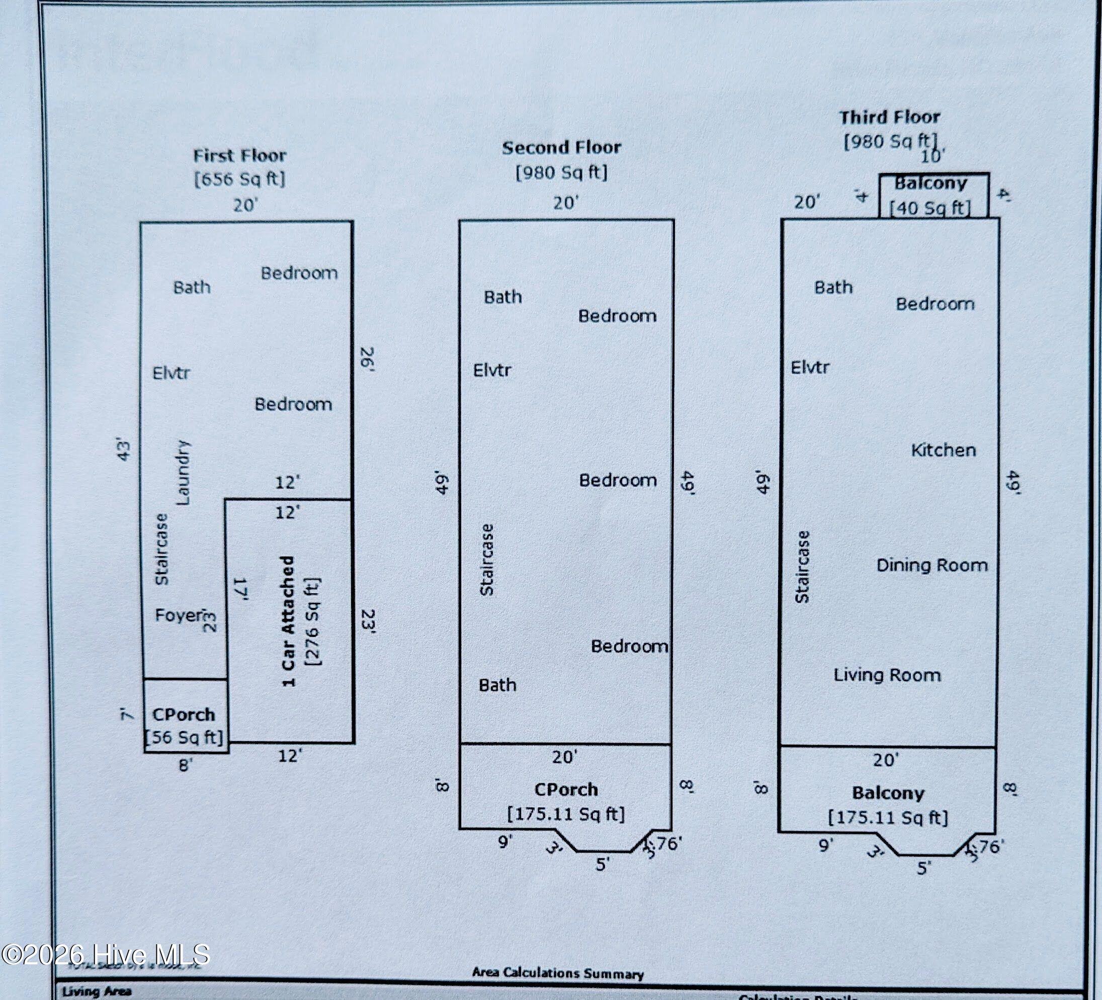 100550094 | Photo 47