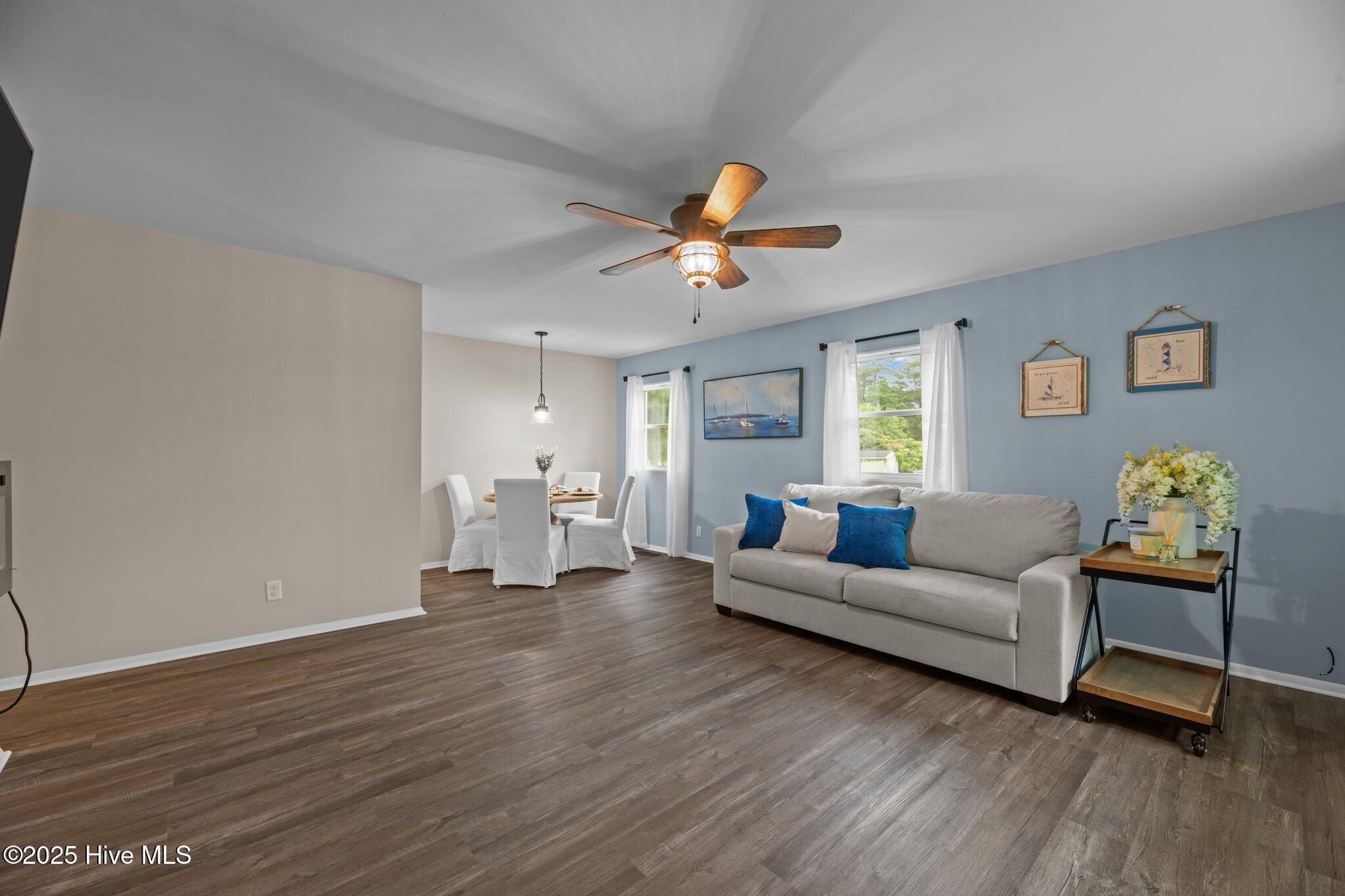 28-web-or-mls-DSC_4369