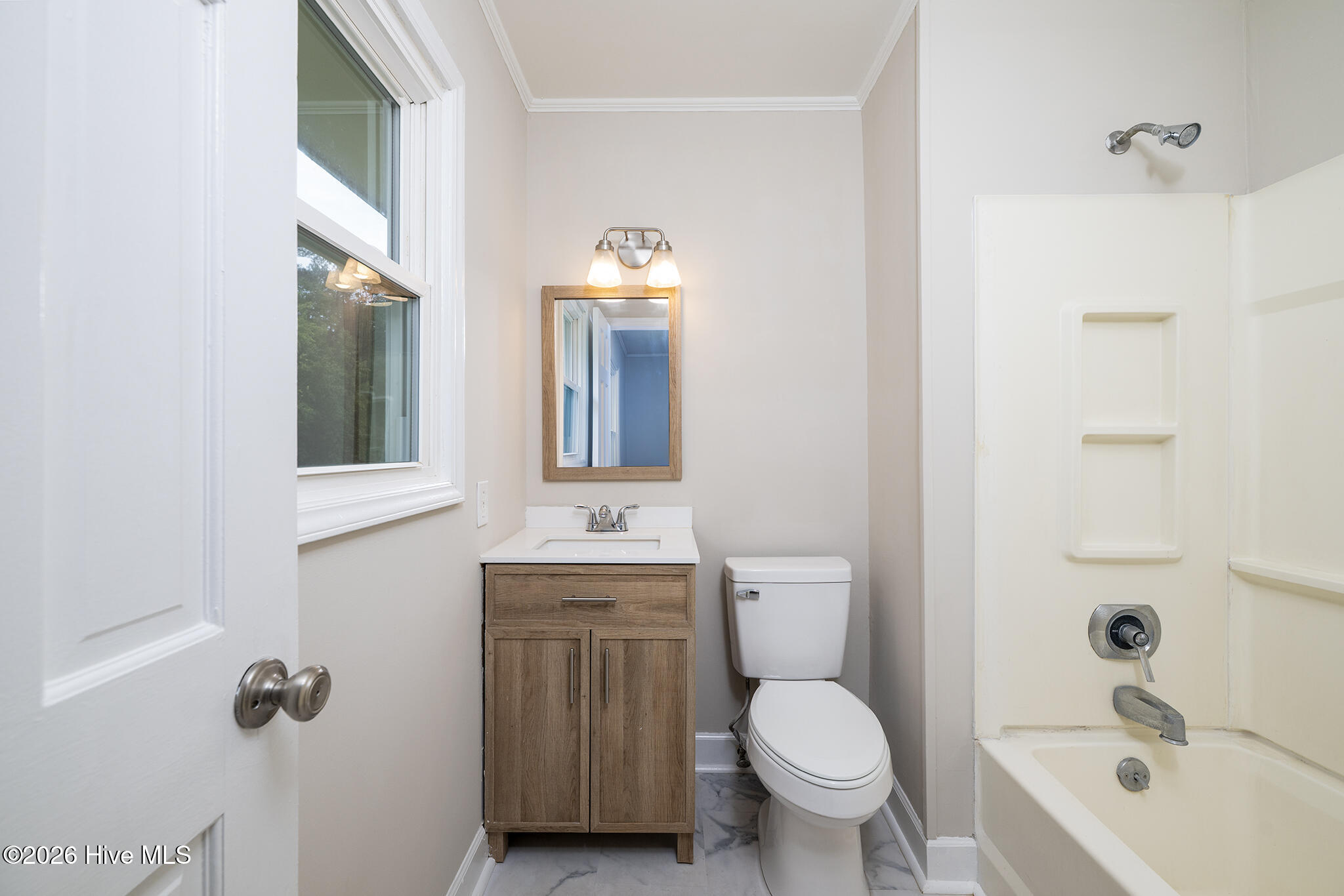 3114 Elizabeth Avenue,New Bern