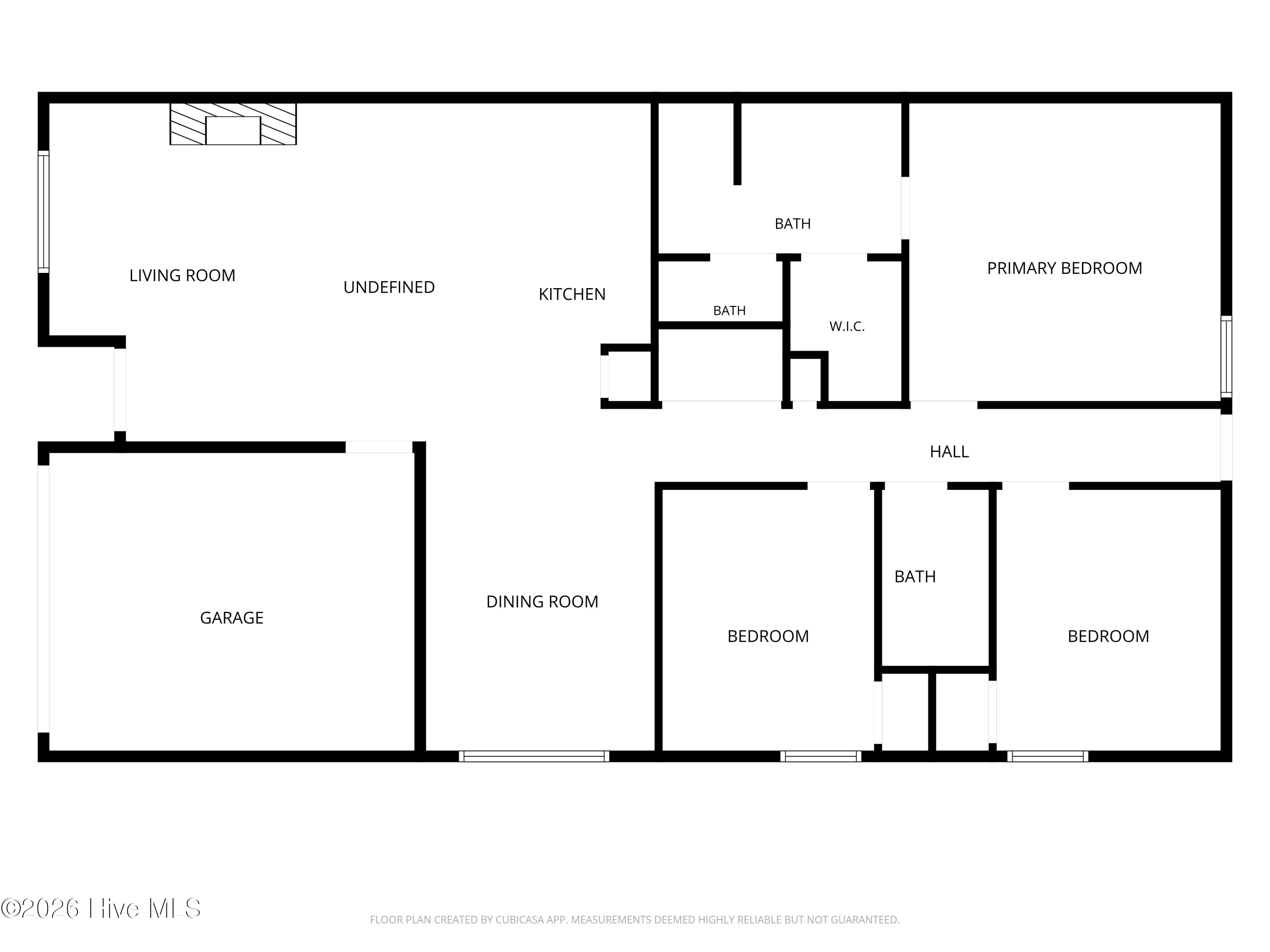 Exterior photo of 1409 B Dorset Drive, Greenville, NC 27834. MLS: 100593597