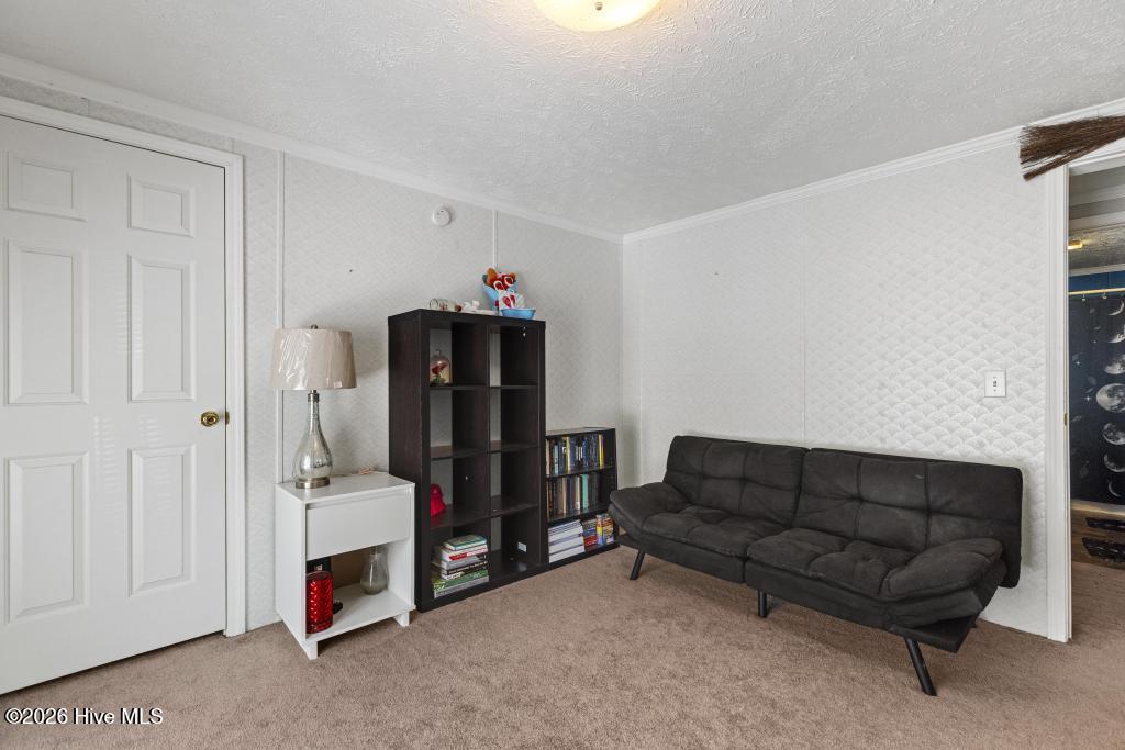 100570291 | Photo 18