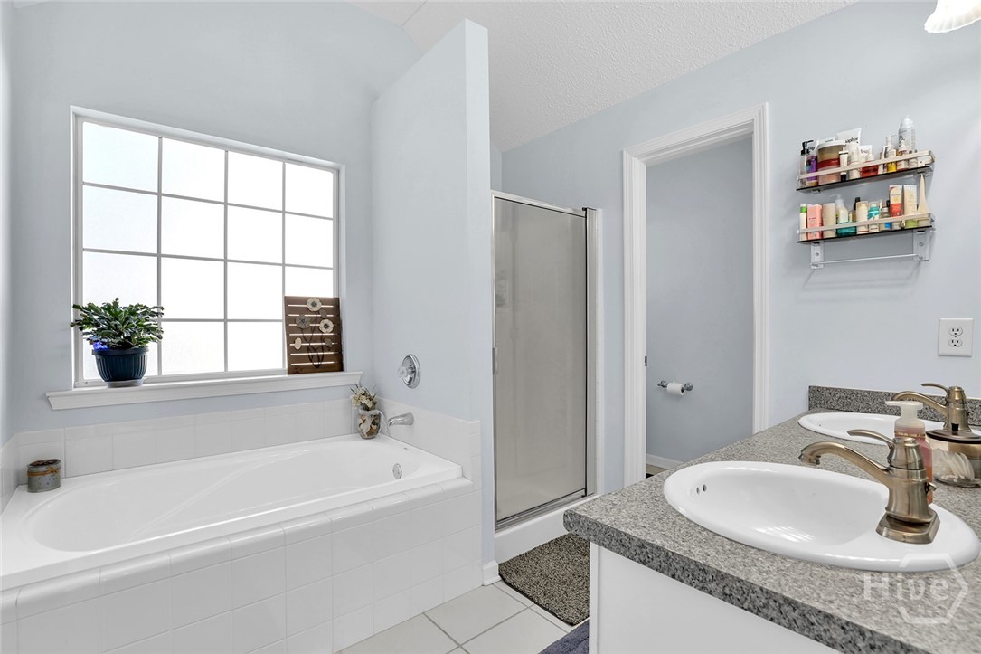 115 Sunrise Lane, Savannah, GA 31419 Listing Photo  36