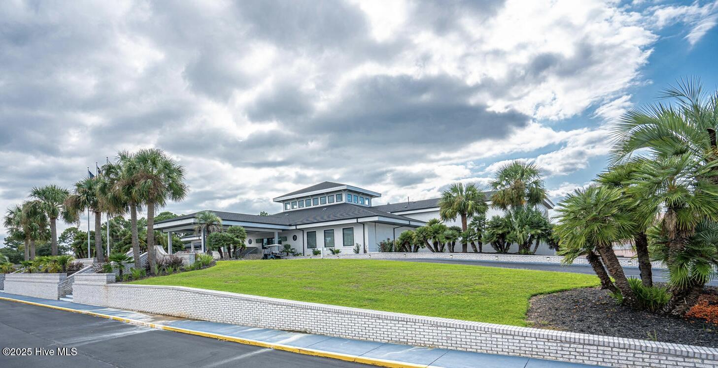 100558918 | Photo 55