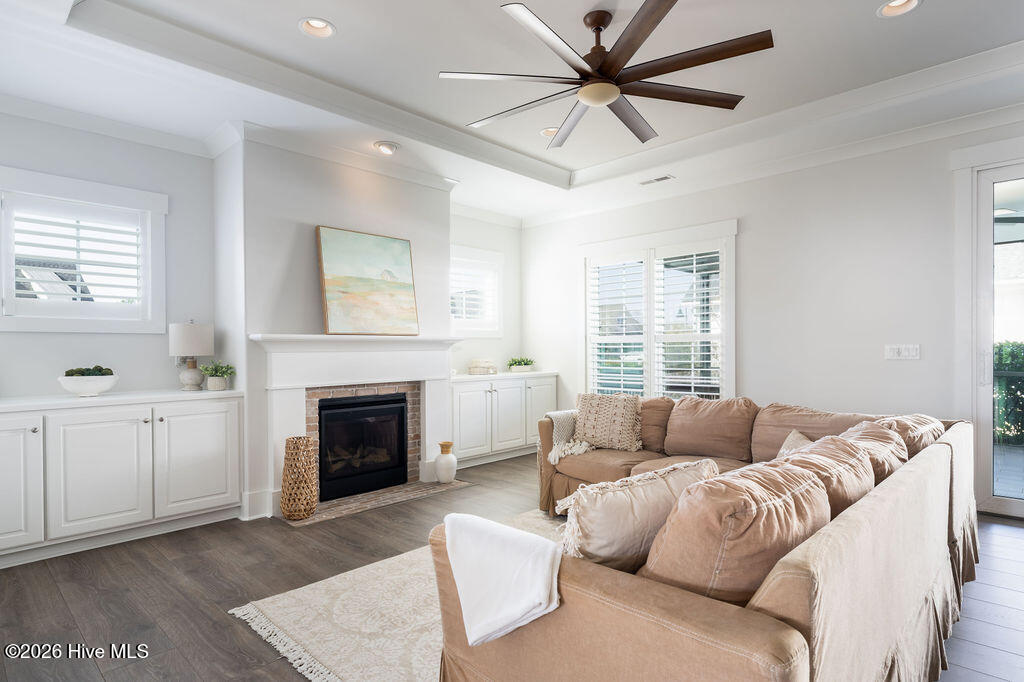 100551056 | Photo 23