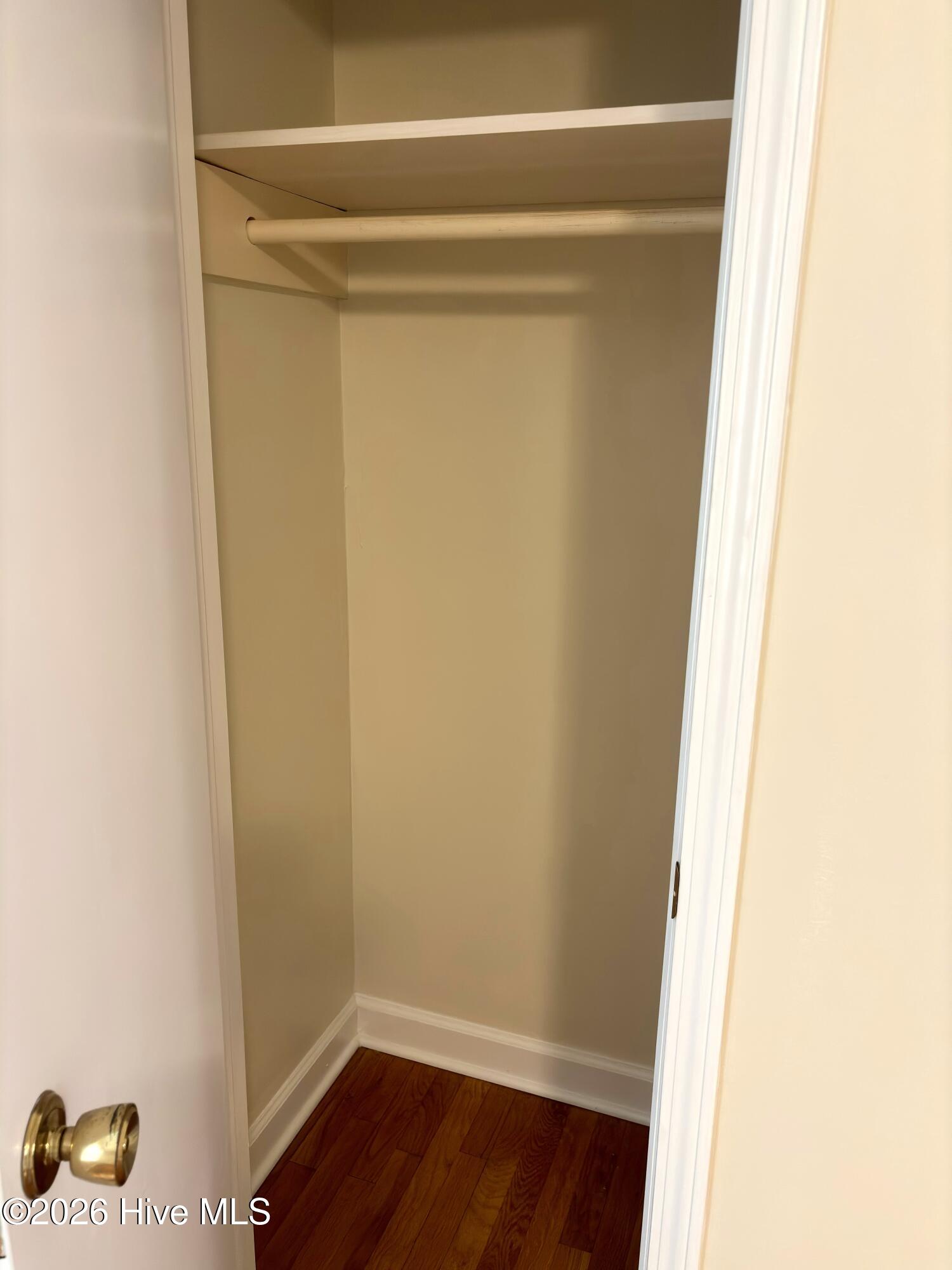 4th image of 111 Varsity Rd, Murfreesboro, NC 27855 | MLS# 100594945