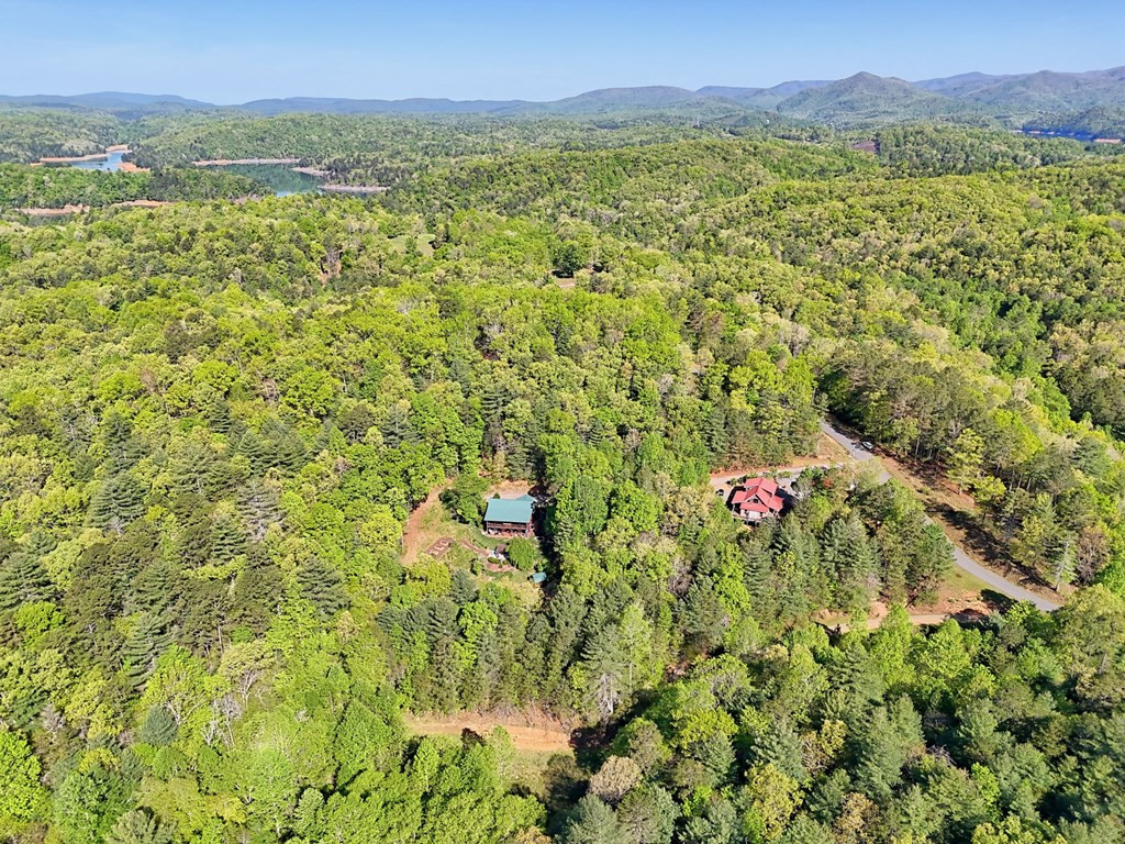 71 Leisure Time Lane, Murphy, NC 28906 Listing Photo  77