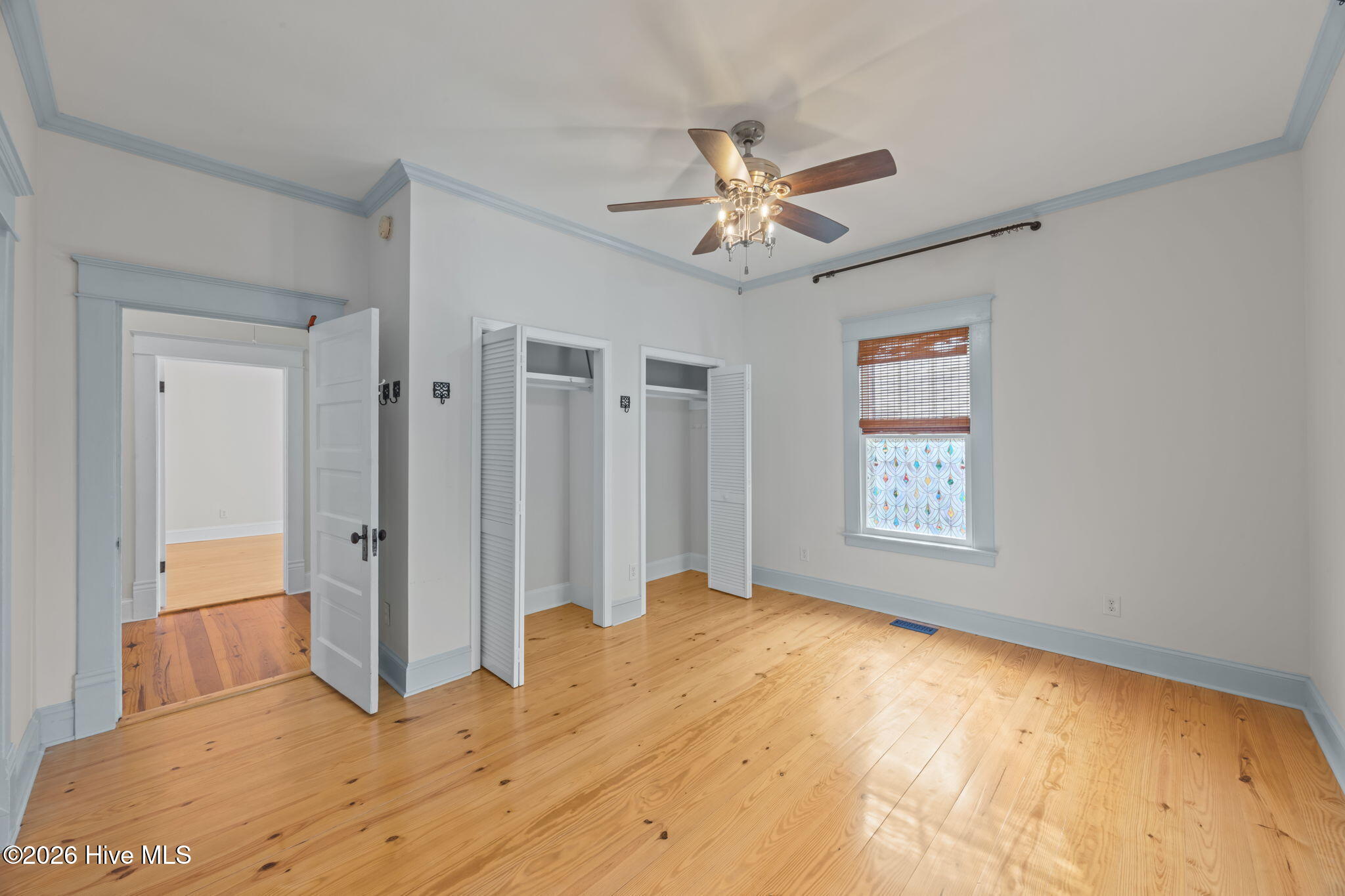 1614 Spencer Avenue,New Bern