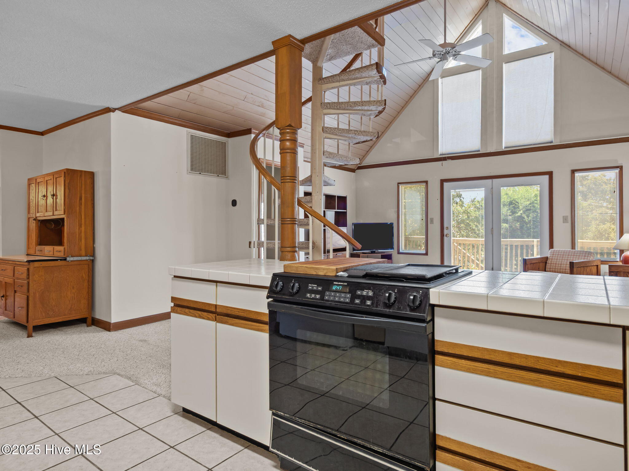 100533073 | Photo 13