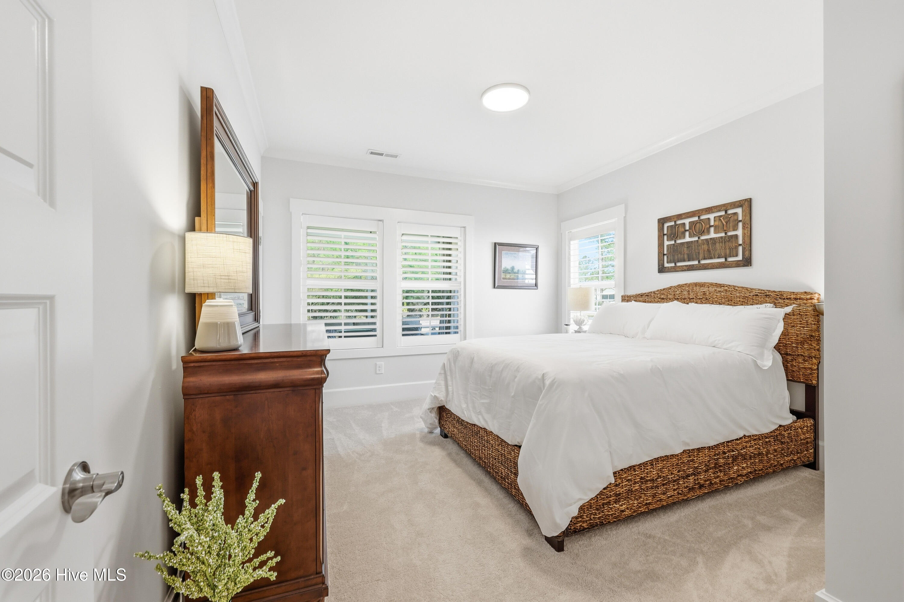 100564440 | Photo 24