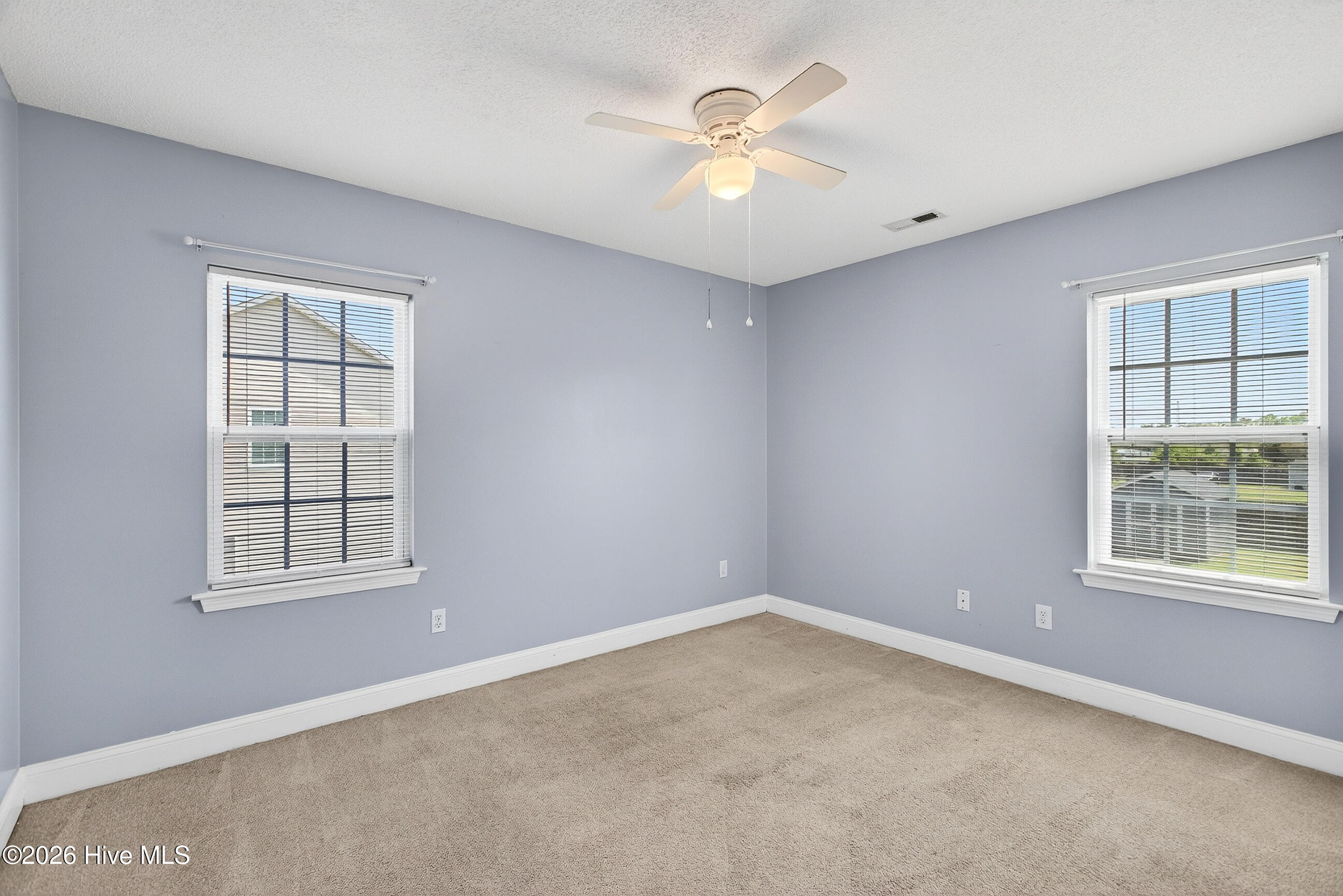 420 Godette School Road, Havelock, NC, 28532