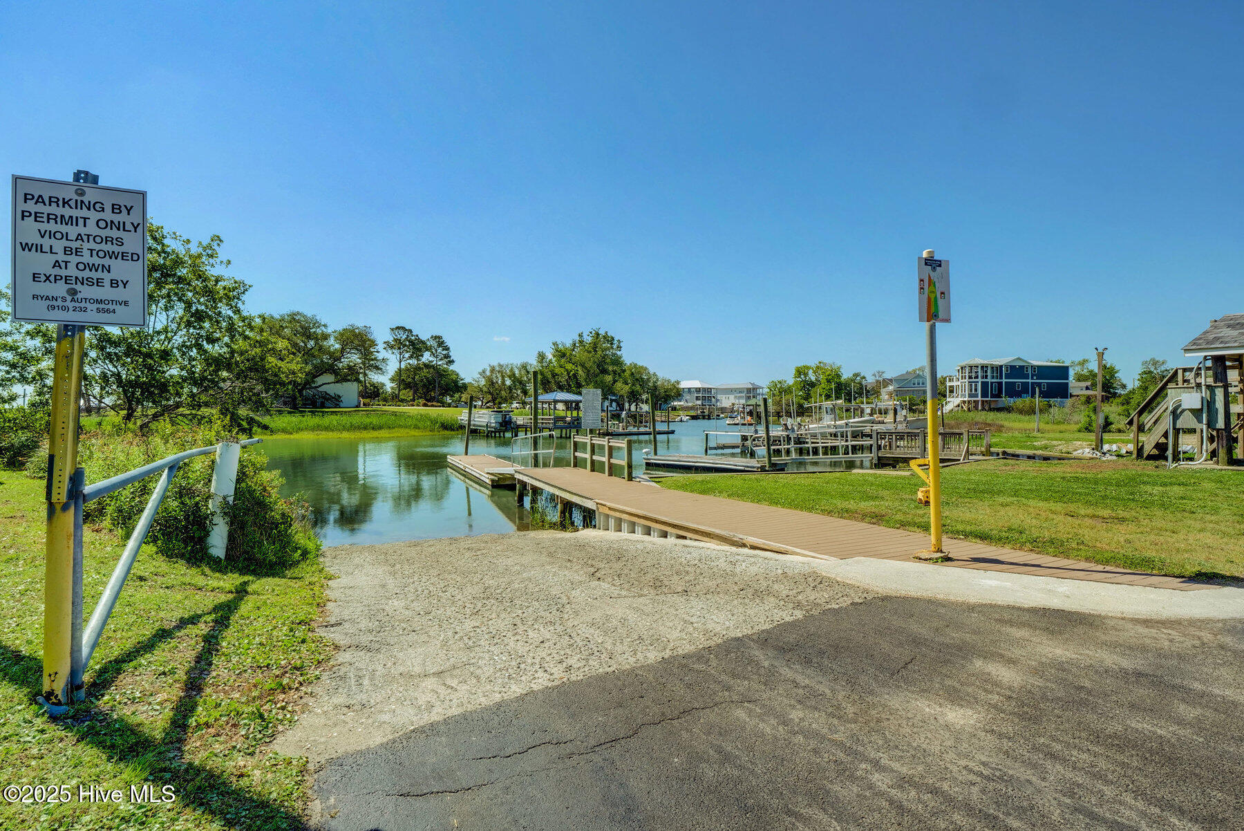 100545503 | Photo 56