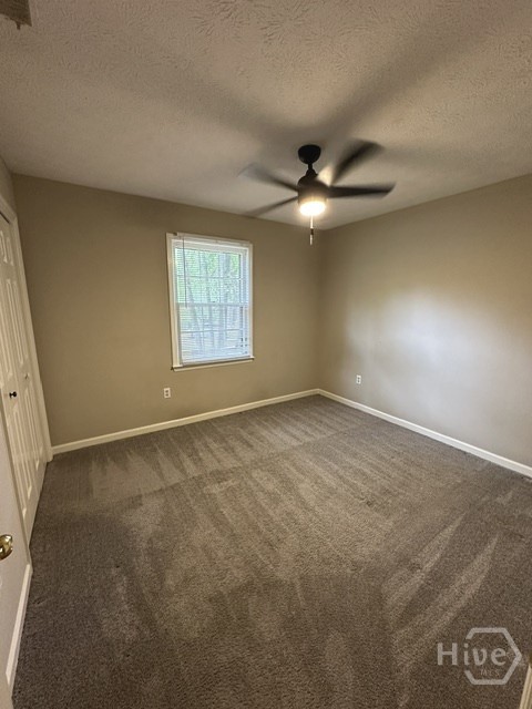 Additional bedroom, 175 Woodberry Ct, Athens, GA
