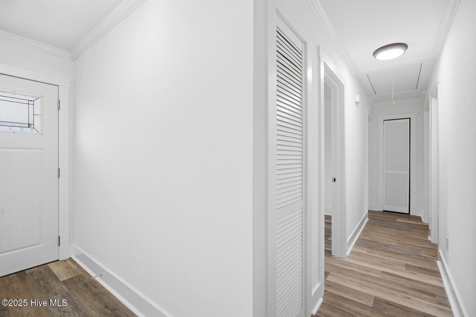 100543784 | Photo 24